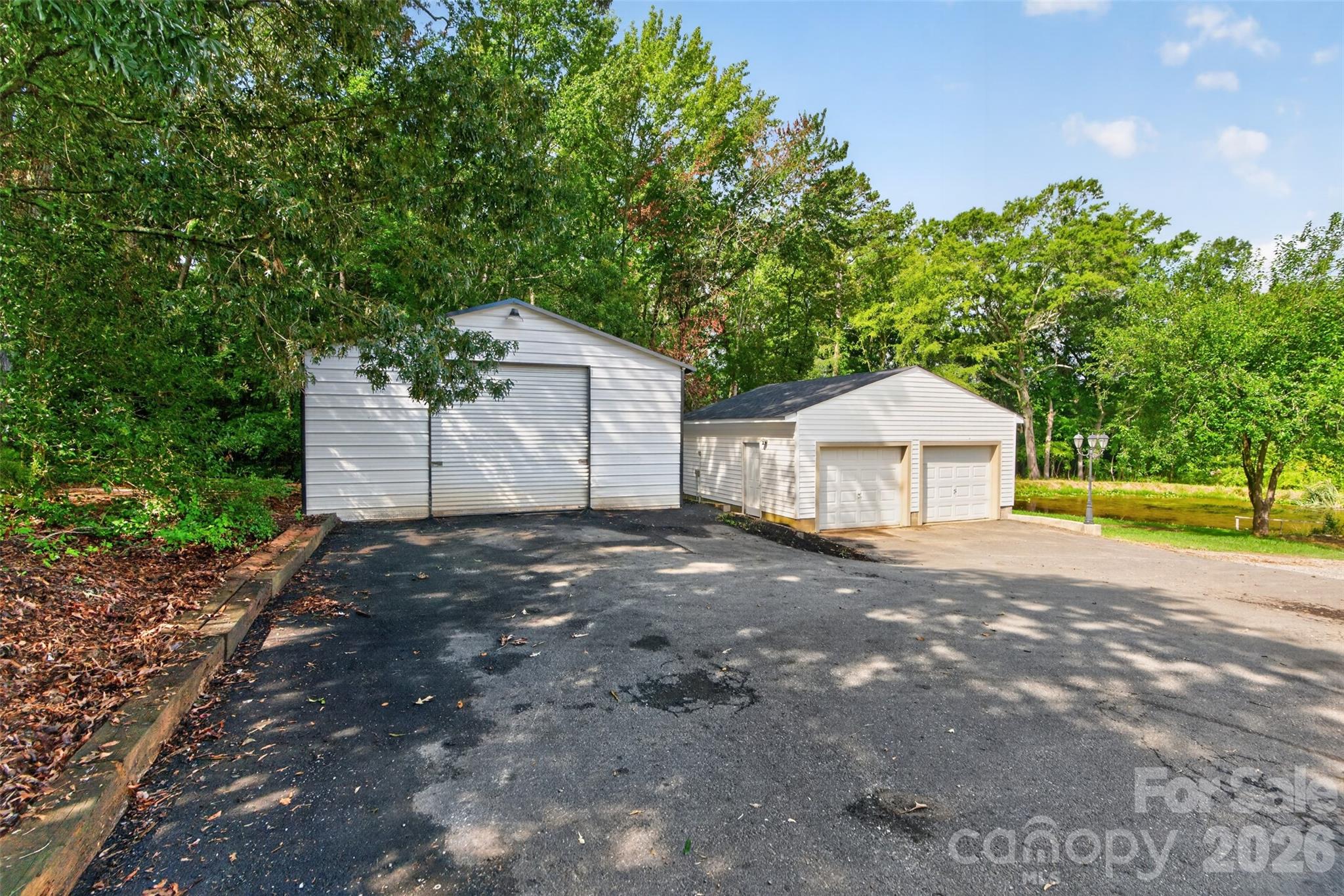 3406 Olive Branch Road — Monroe