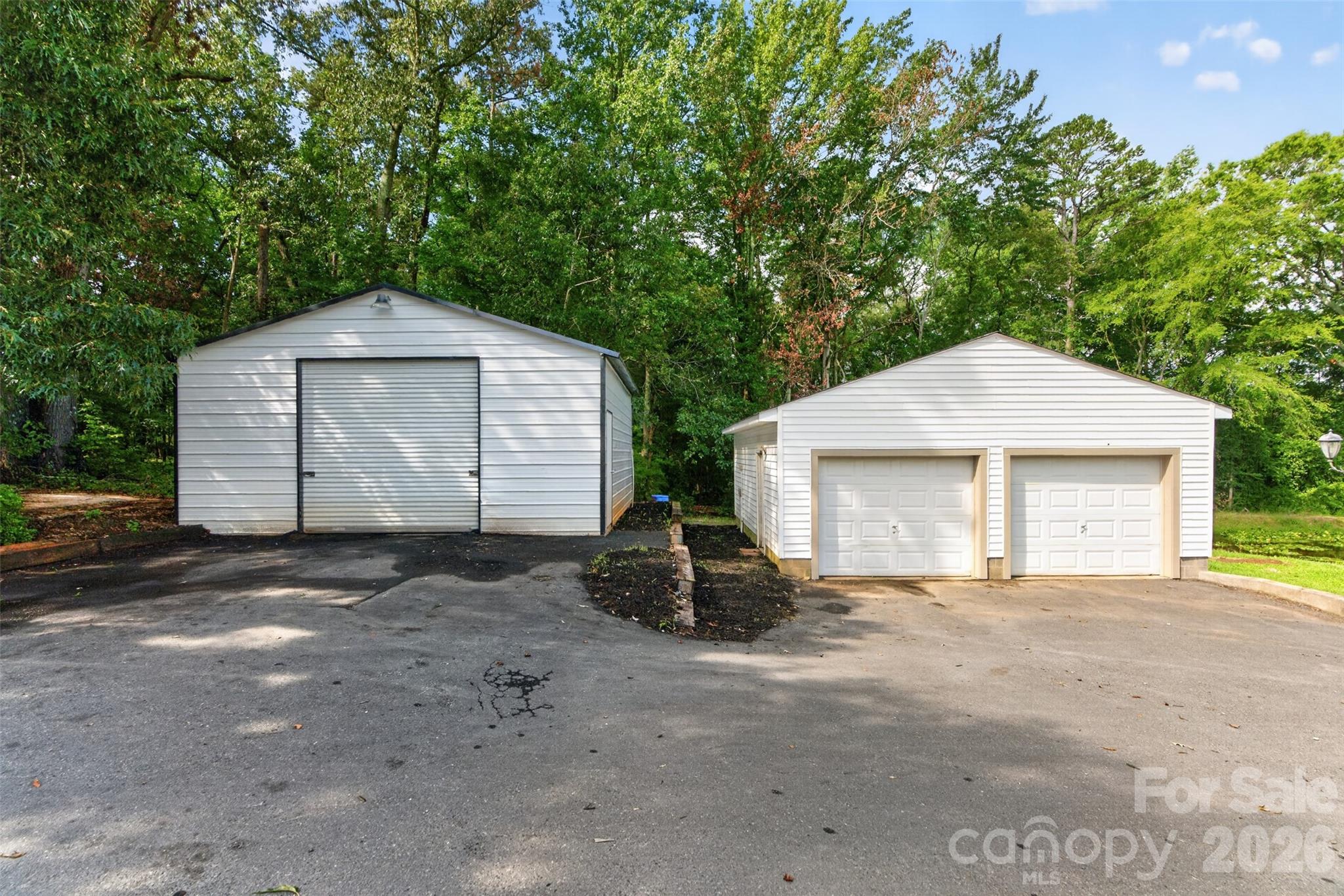 3406 Olive Branch Road — Monroe