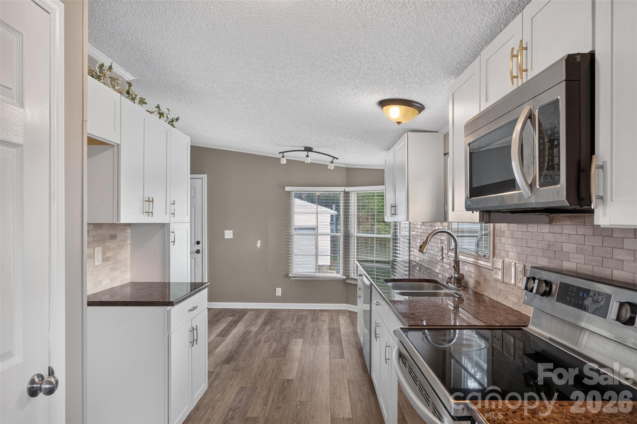 3406 Olive Branch Road — Monroe