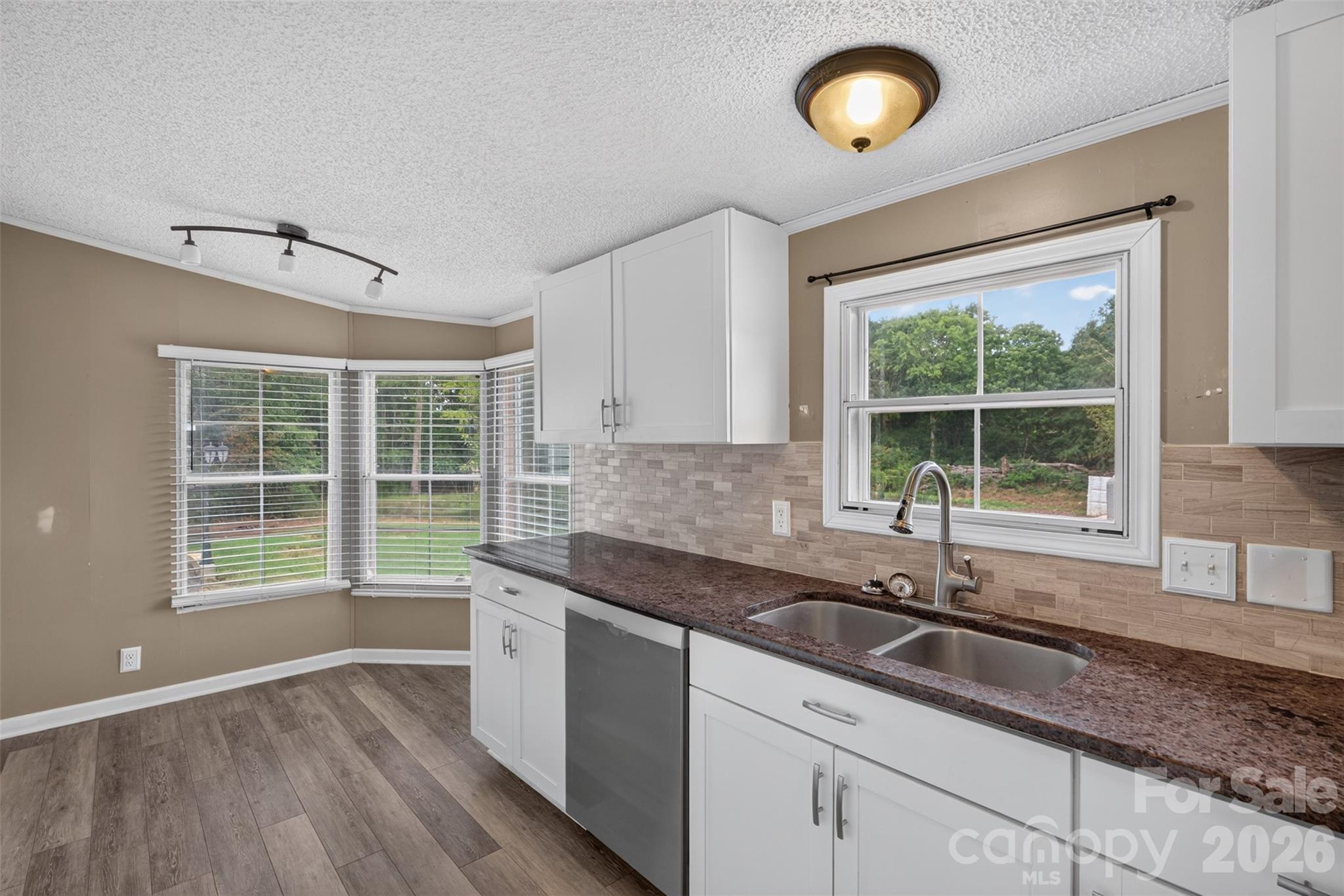3406 Olive Branch Road — Monroe