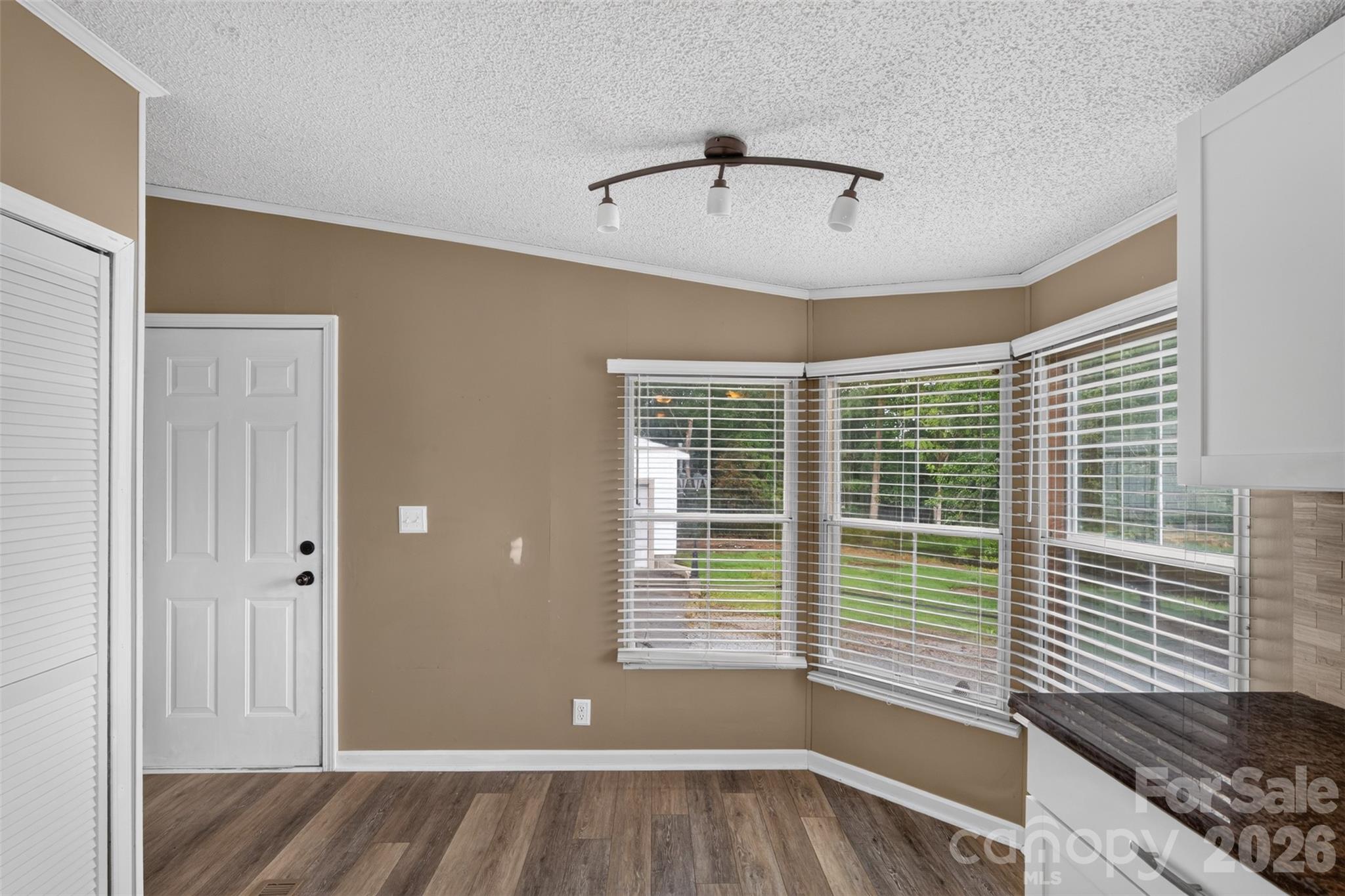 3406 Olive Branch Road — Monroe