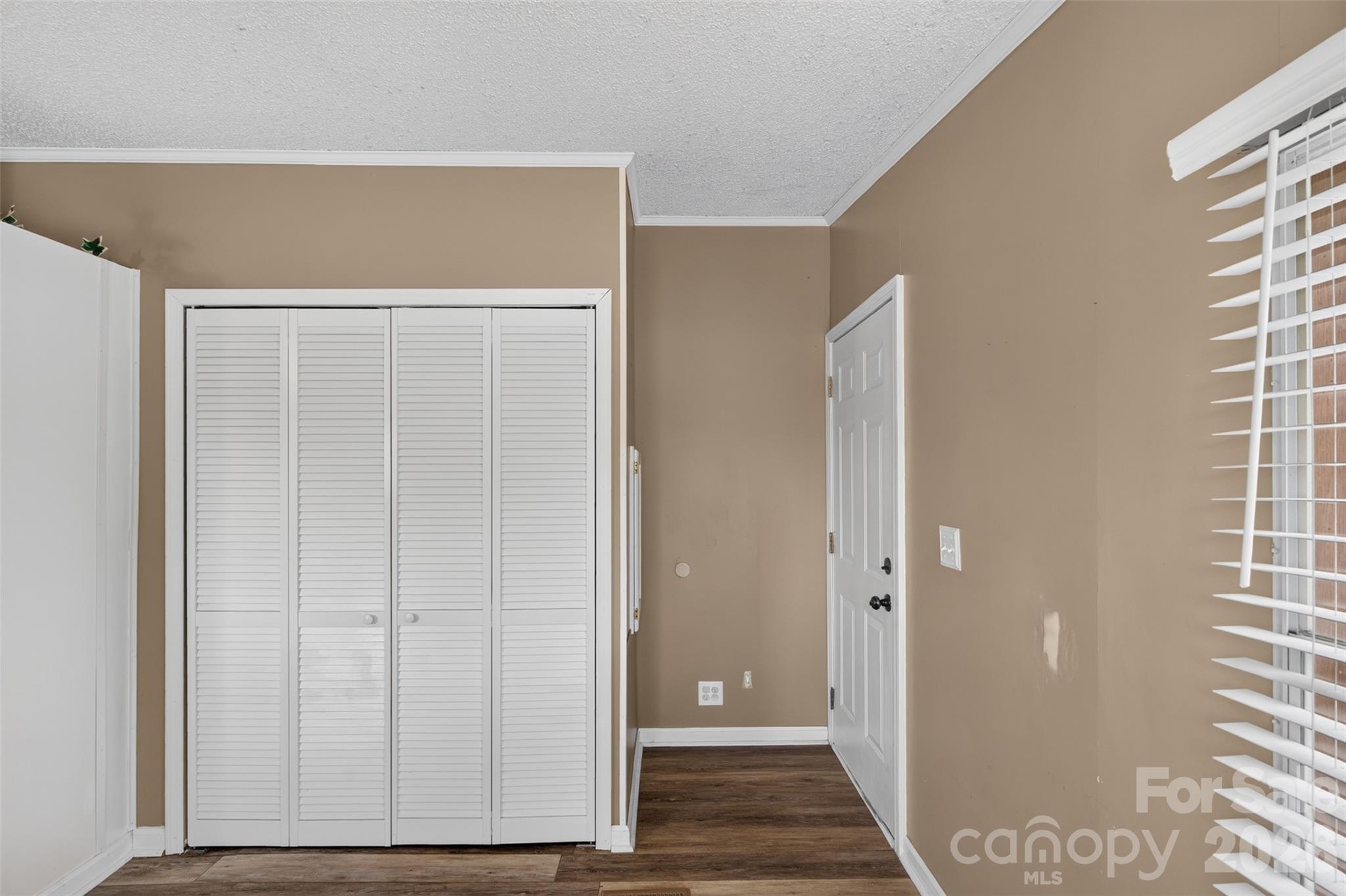 3406 Olive Branch Road — Monroe