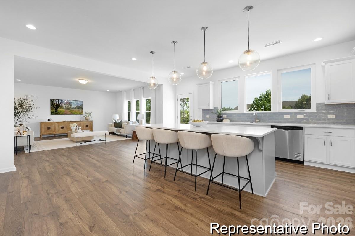 TBD Jubilee Way #101p — Pageland