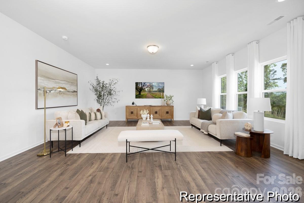 TBD Jubilee Way #101p — Pageland