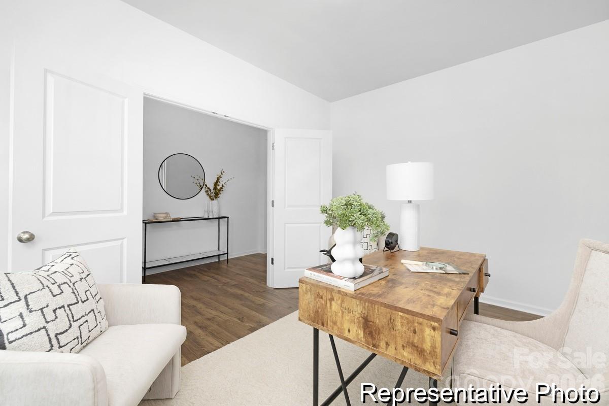 TBD Jubilee Way #101p — Pageland