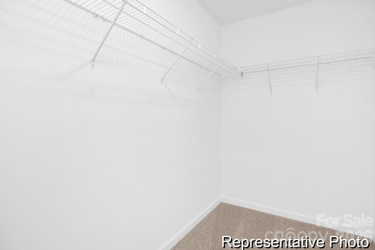 TBD Jubilee Way #101p — Pageland