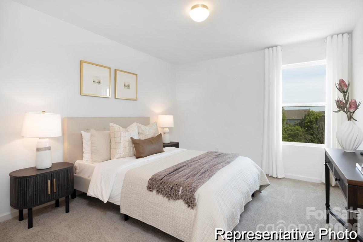 TBD Jubilee Way #101p — Pageland