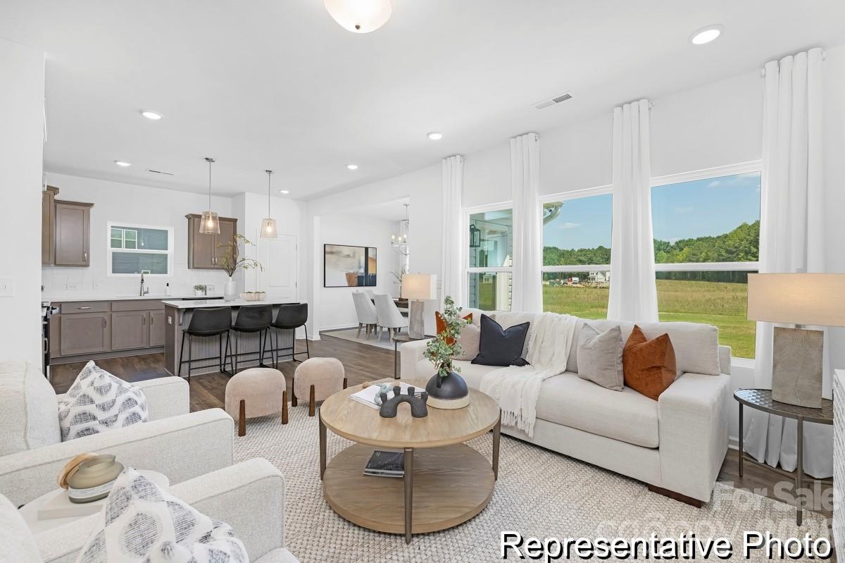 TBD Jubilee Way #102p — Pageland