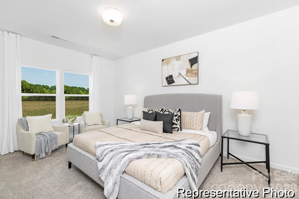 TBD Jubilee Way #102p — Pageland