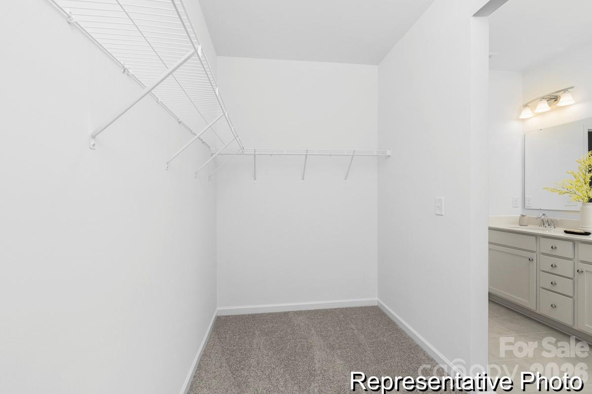 TBD Jubilee Way #102p — Pageland