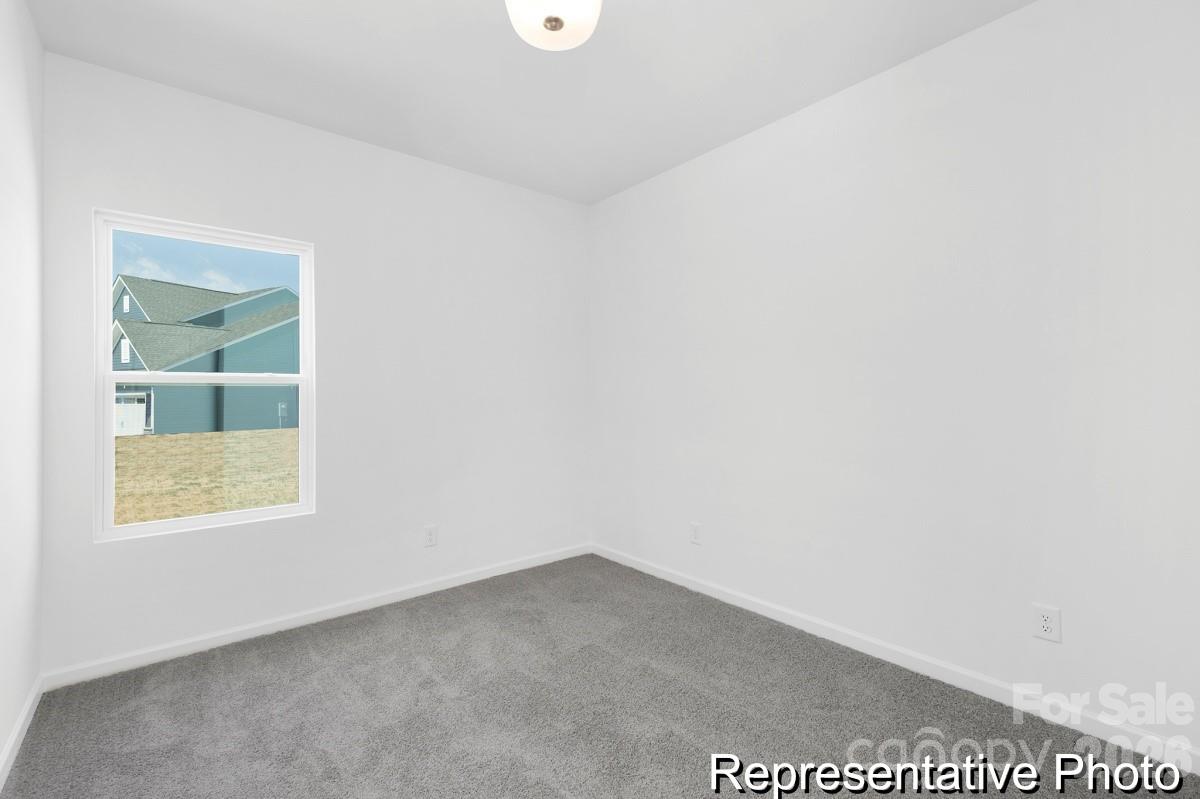 TBD Jubilee Way #102p — Pageland