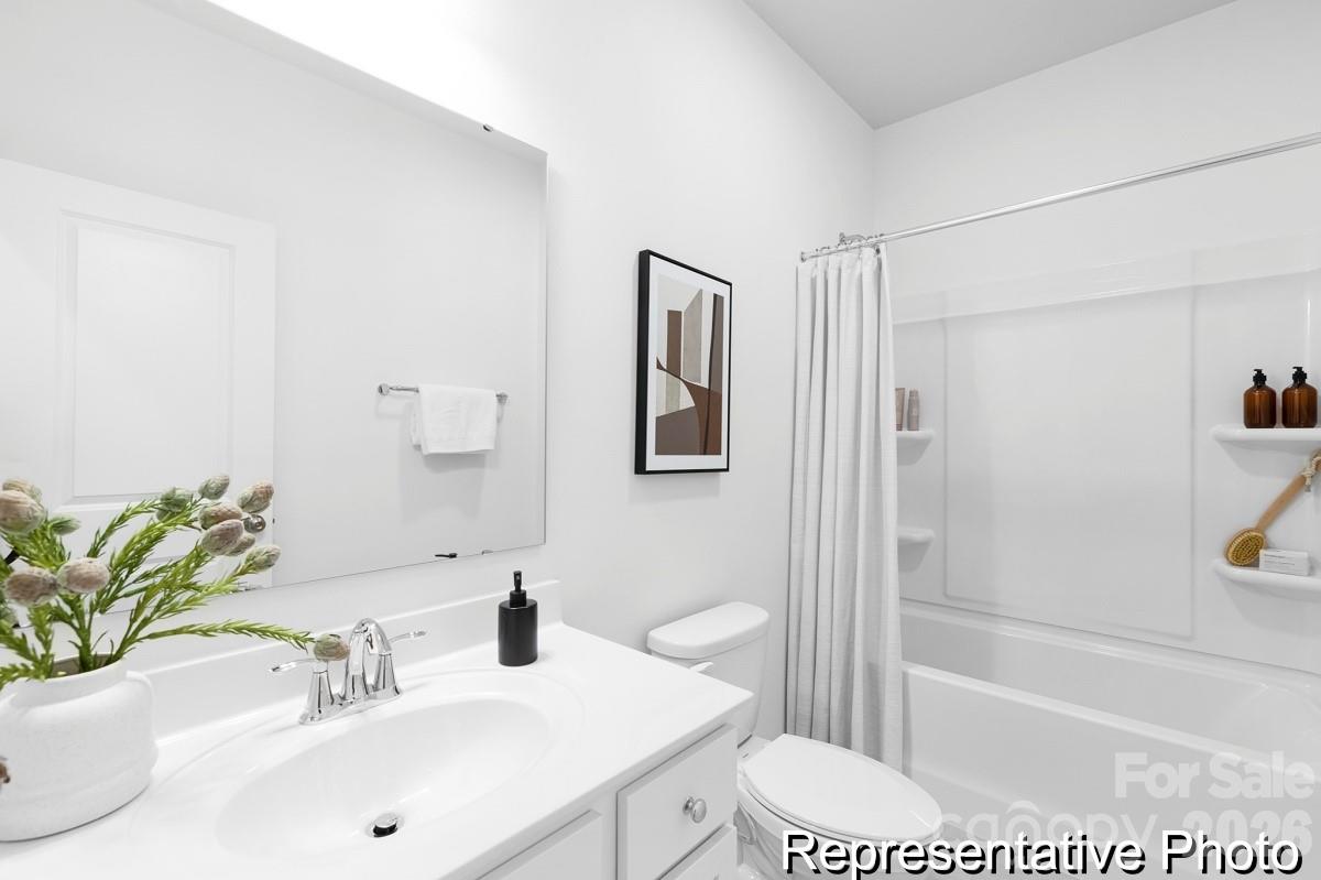 TBD Jubilee Way #102p — Pageland