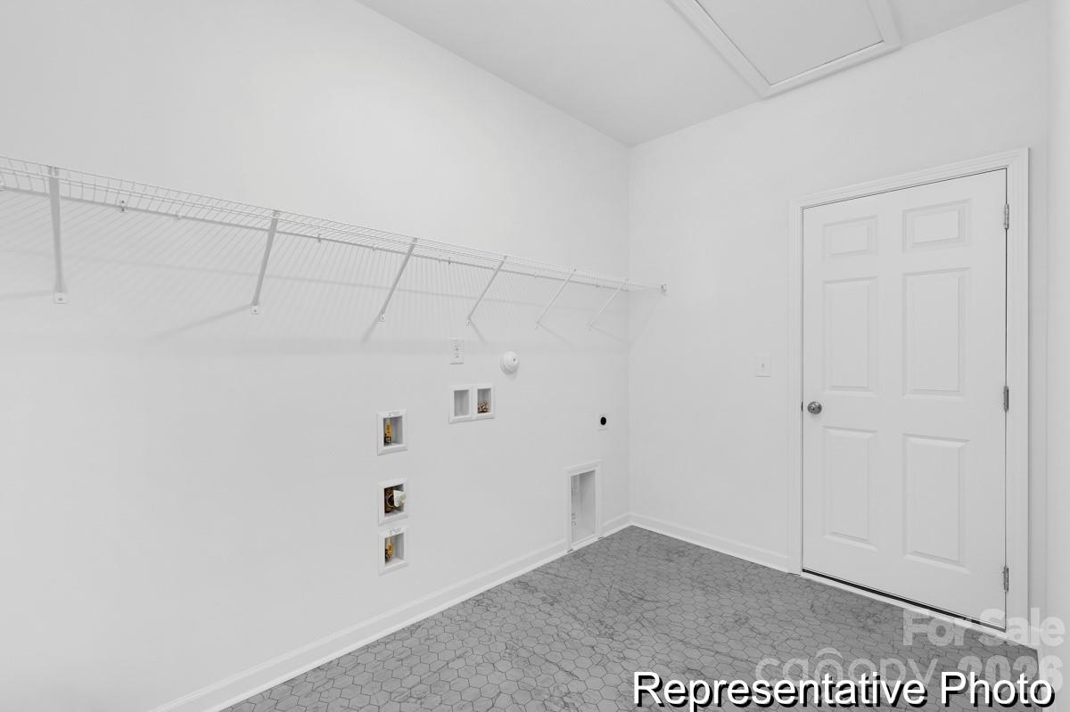 TBD Jubilee Way #102p — Pageland