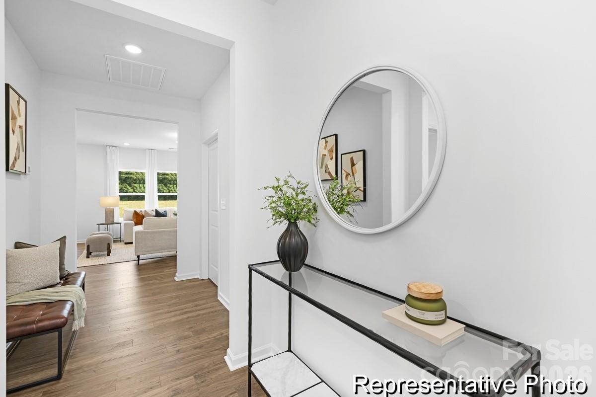 TBD Jubilee Way #102p — Pageland