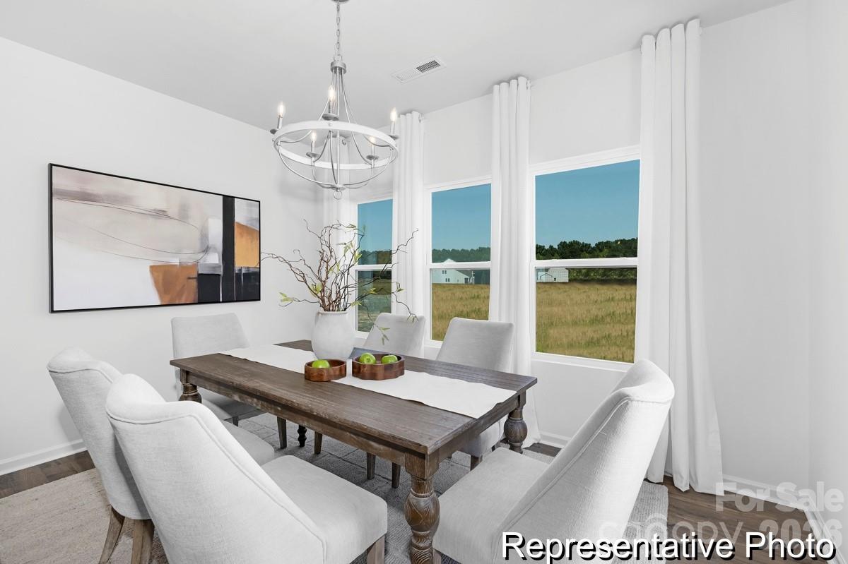 TBD Jubilee Way #102p — Pageland
