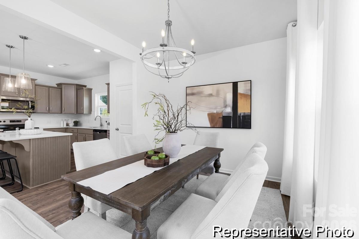TBD Jubilee Way #102p — Pageland
