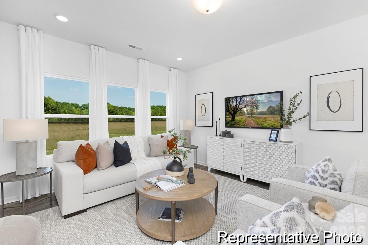 TBD Jubilee Way #102p — Pageland