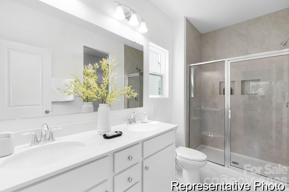 TBD Jubilee Way #102p — Pageland