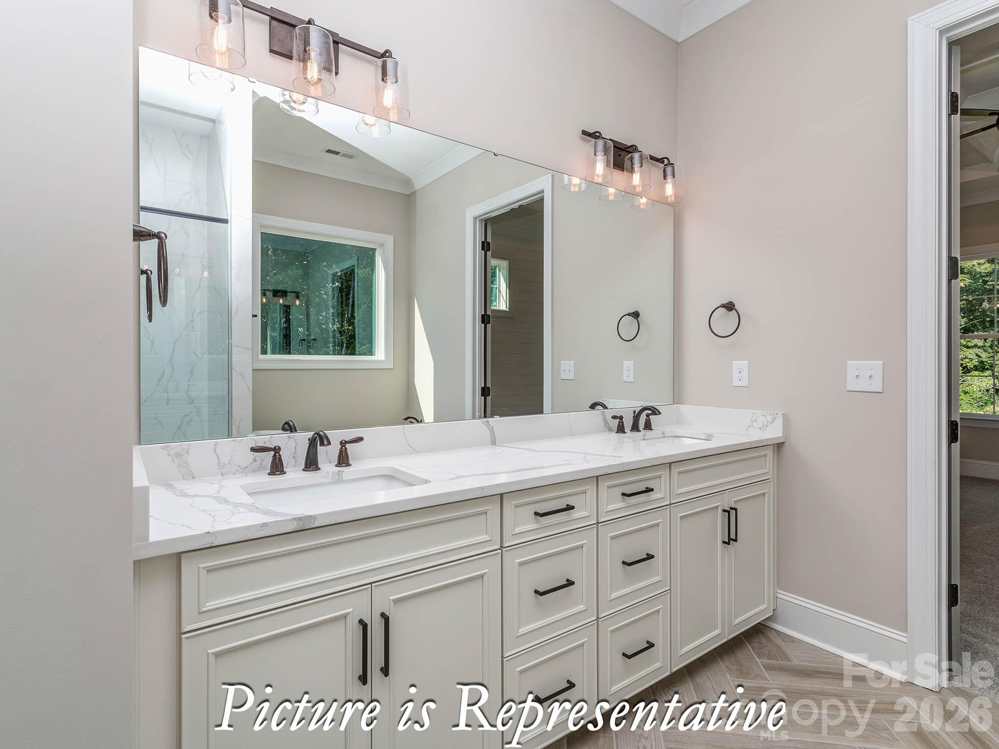 2809 Windswept Cove — York