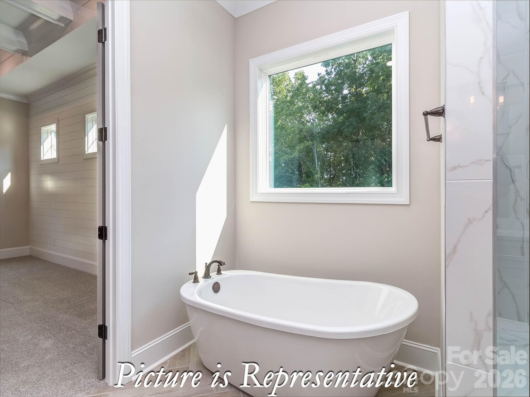 2809 Windswept Cove — York