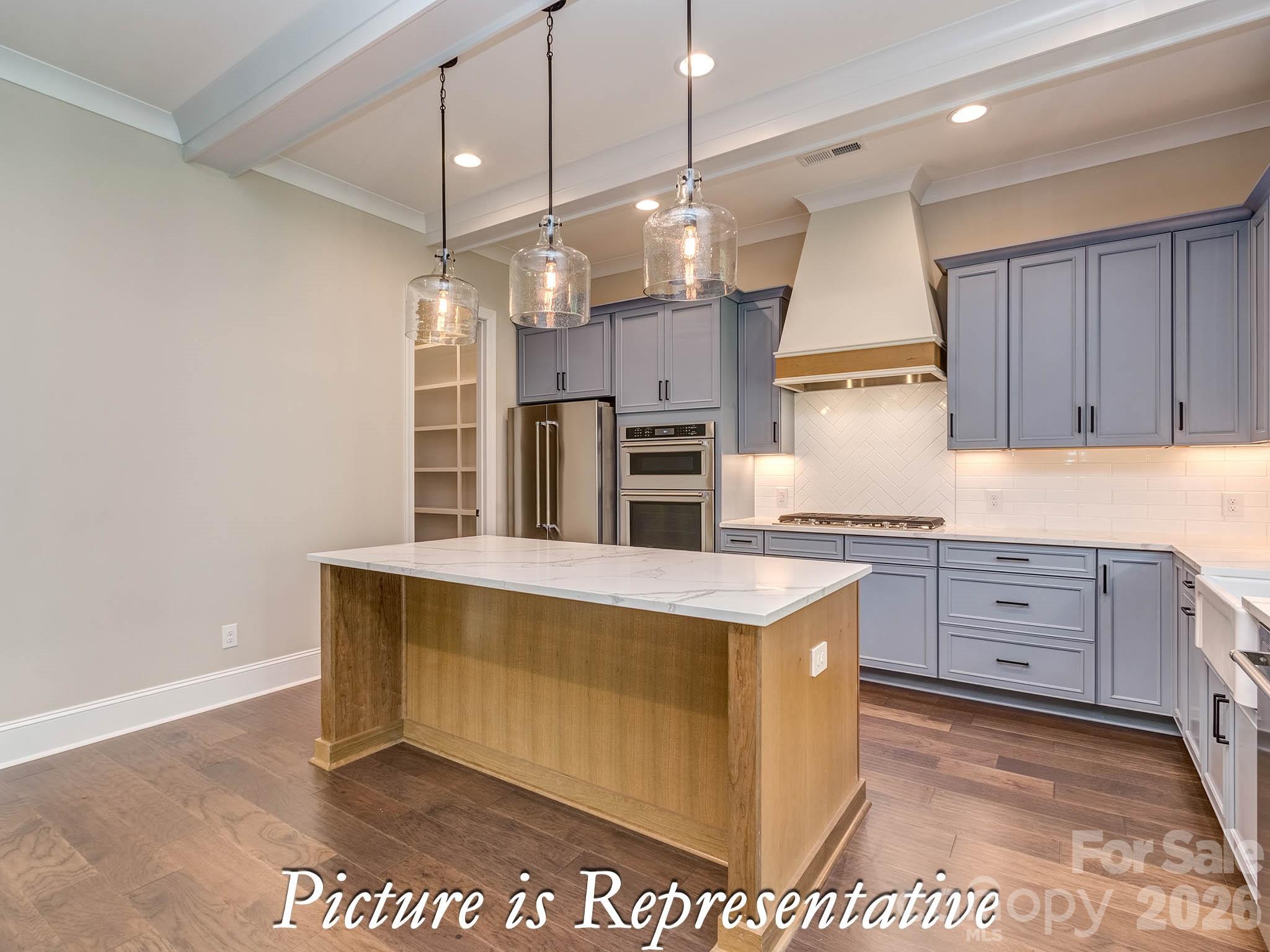2809 Windswept Cove — York