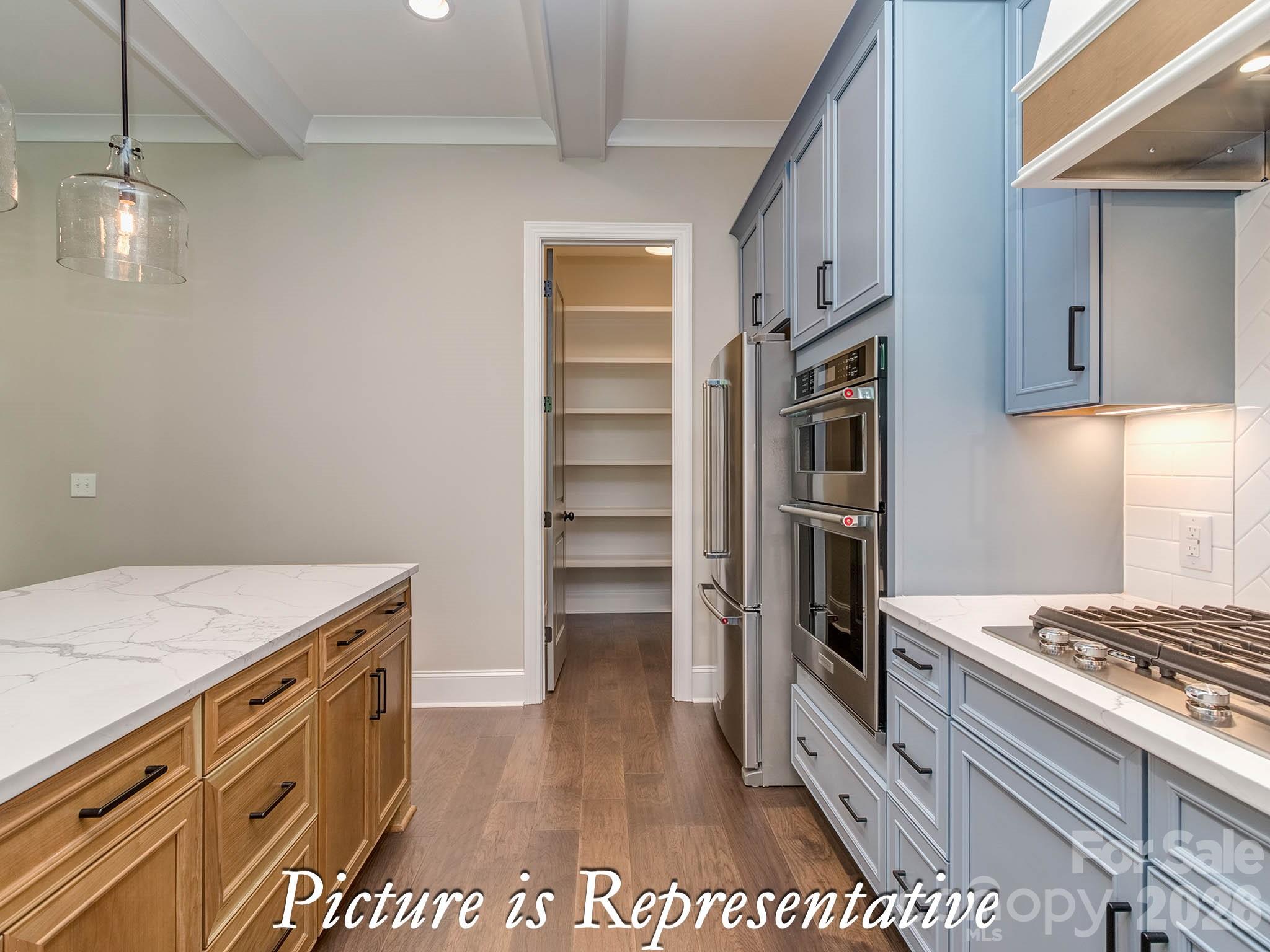 2809 Windswept Cove — York