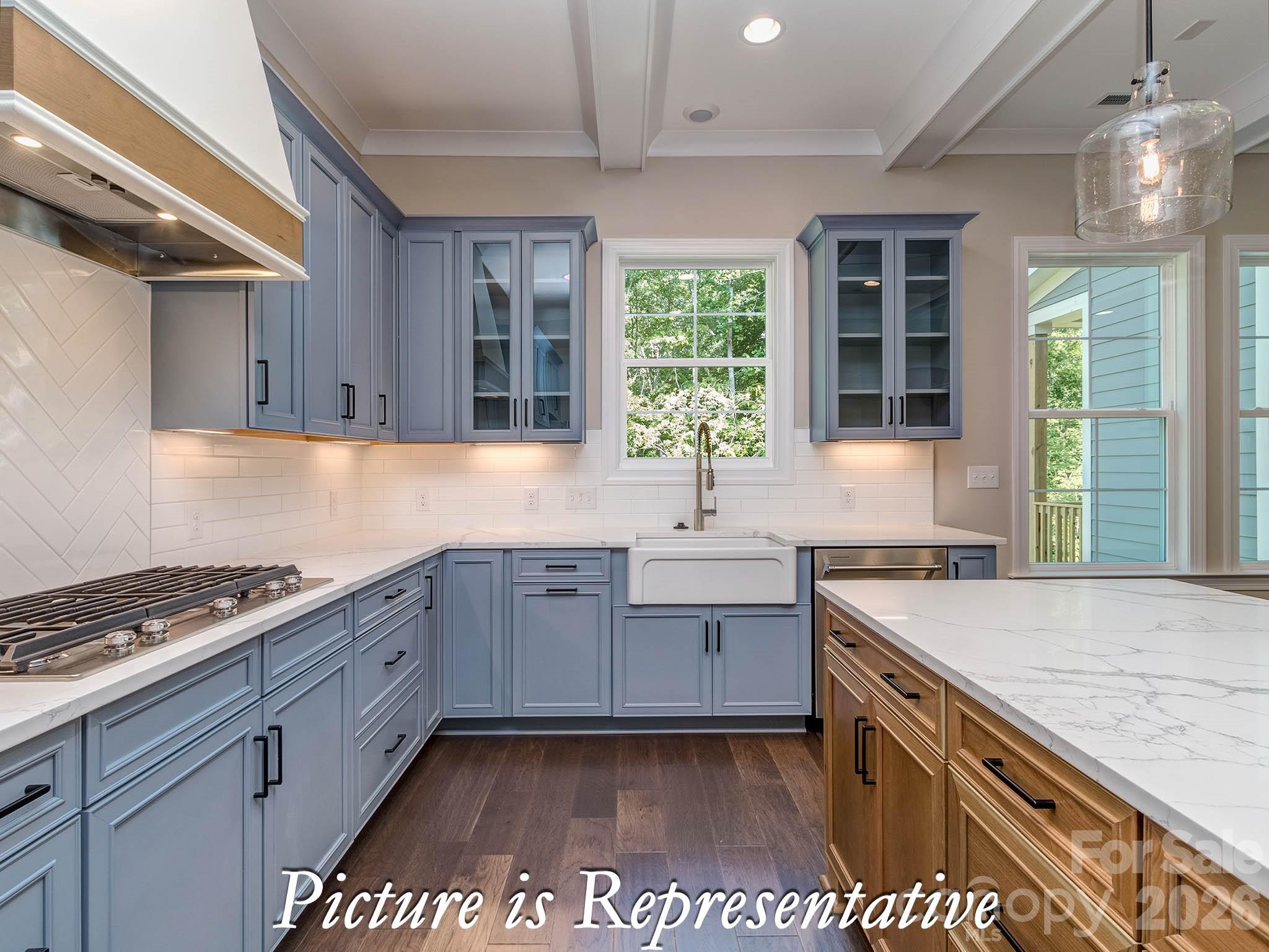 2809 Windswept Cove — York