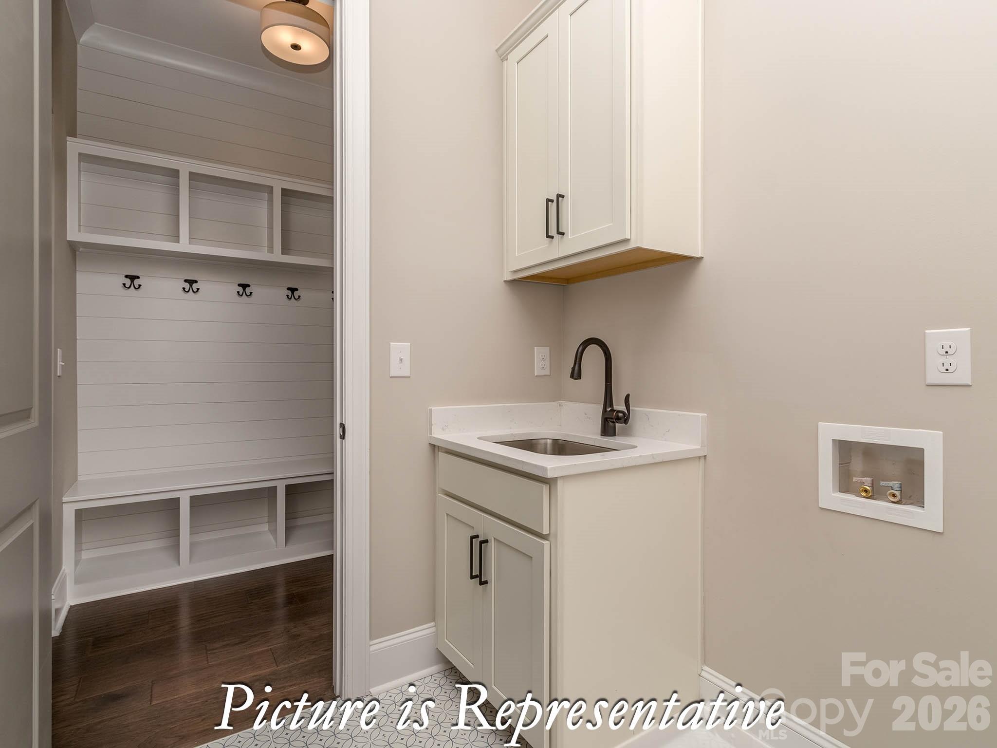 2809 Windswept Cove — York