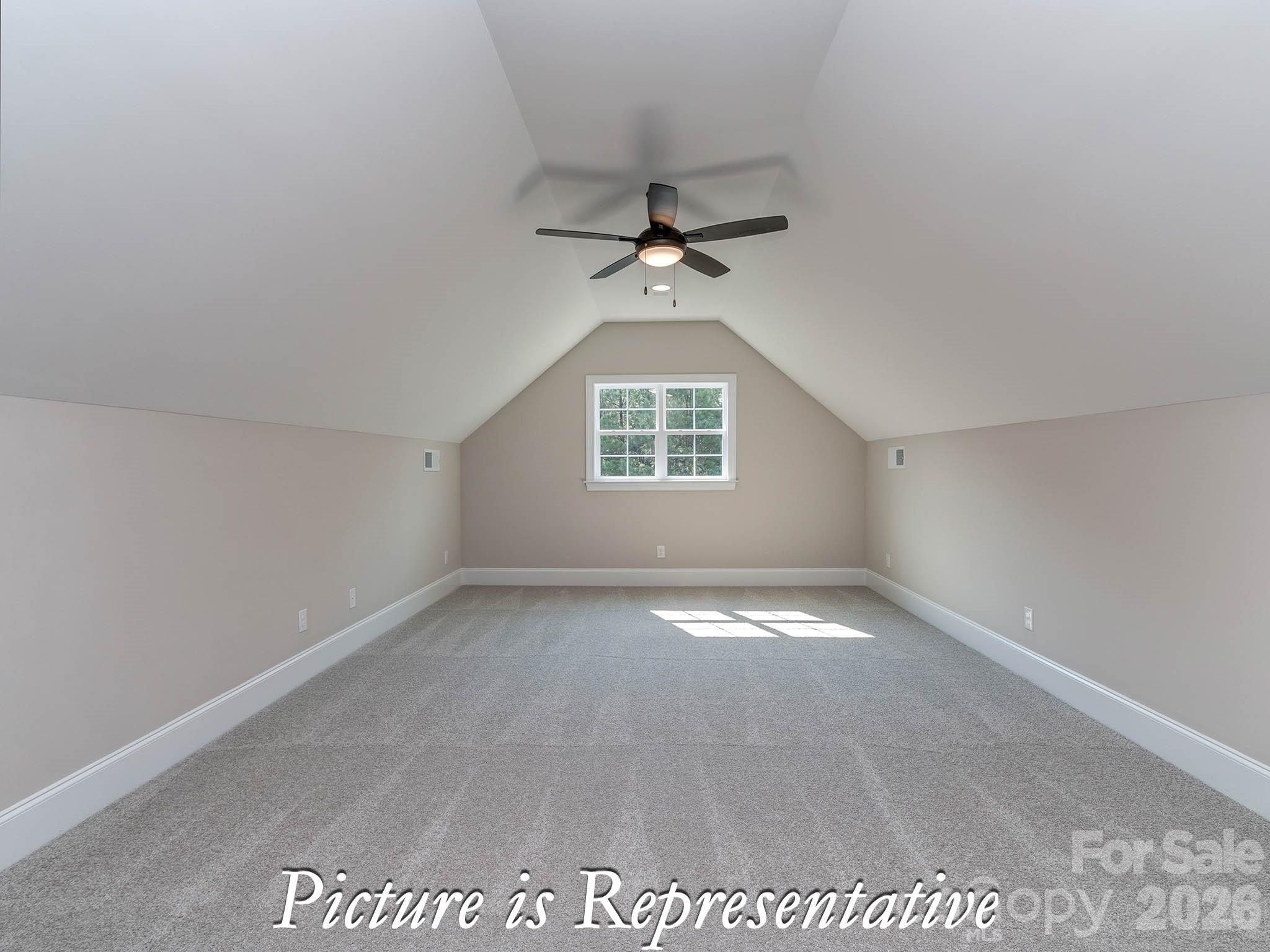 2809 Windswept Cove — York