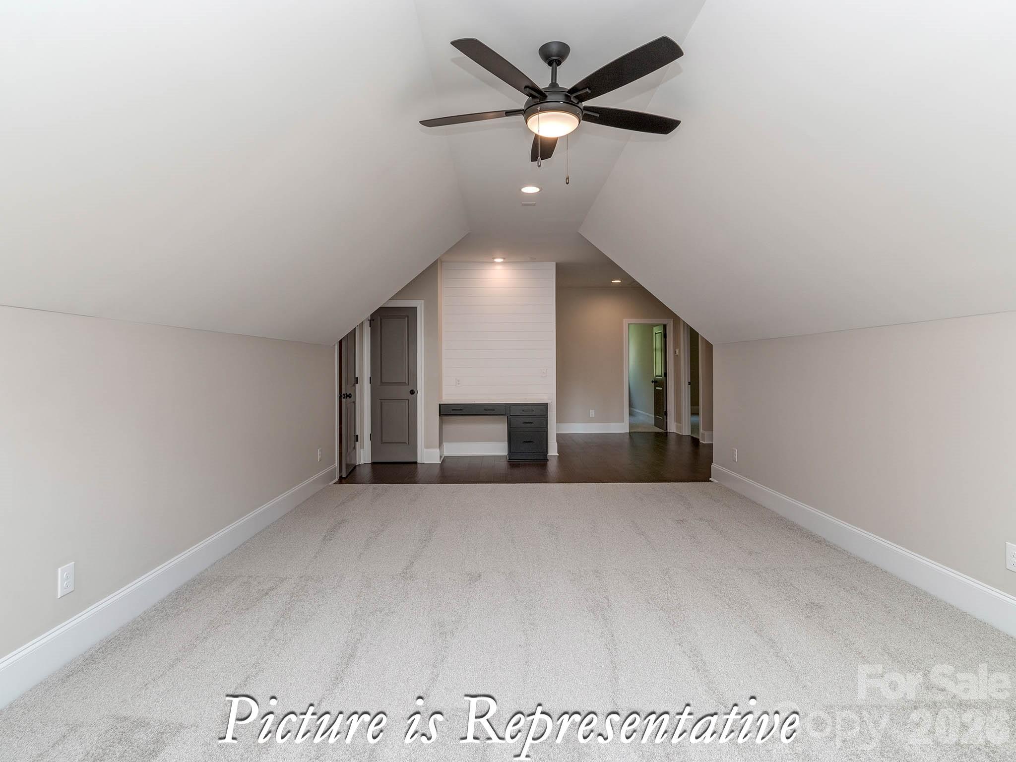 2809 Windswept Cove — York