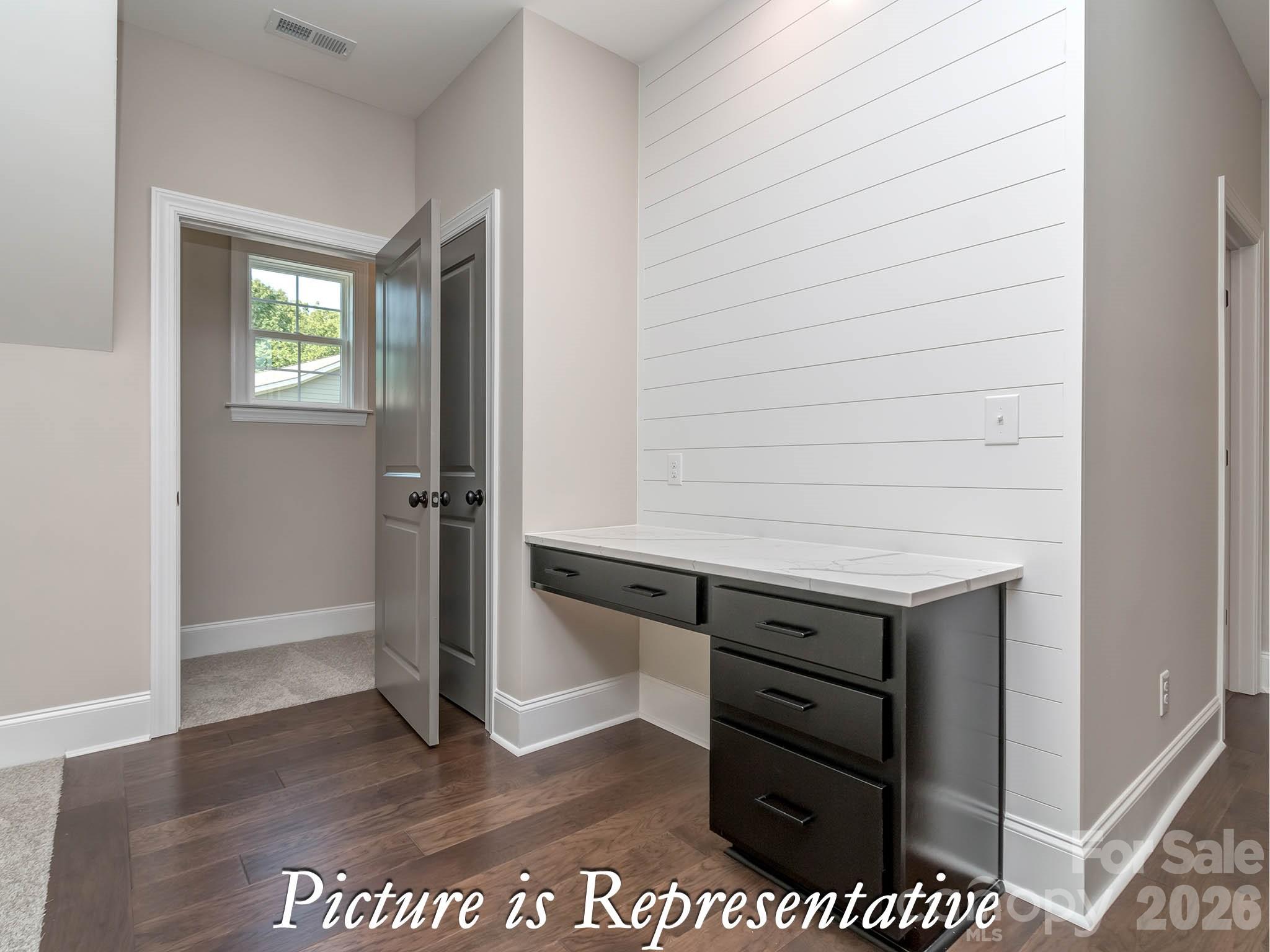 2809 Windswept Cove — York