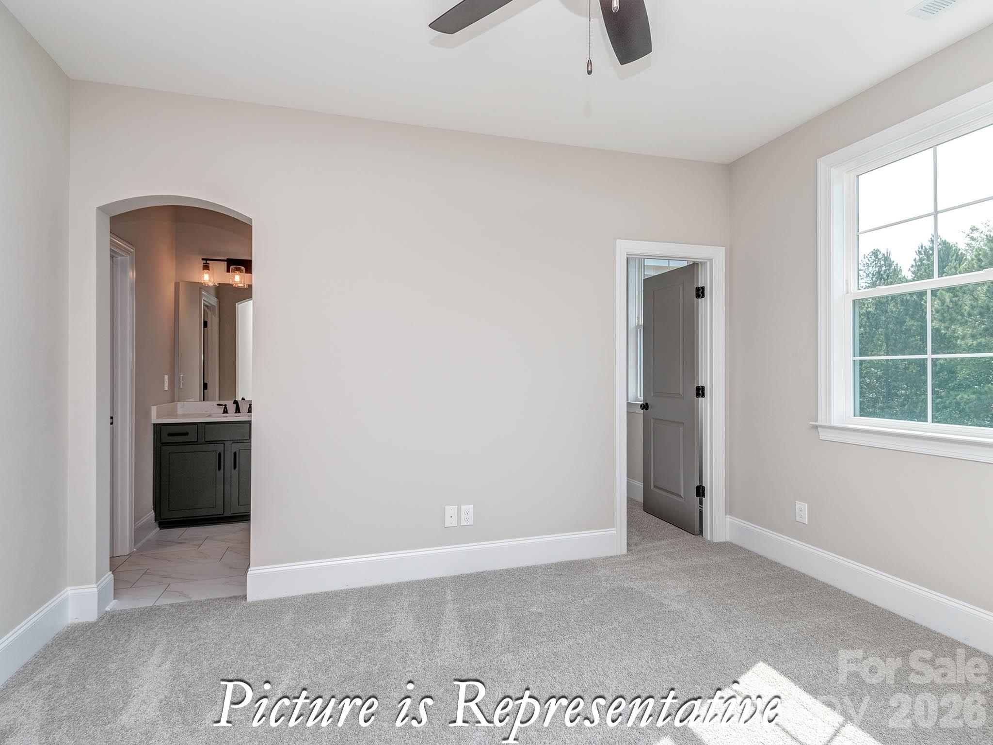 2809 Windswept Cove — York