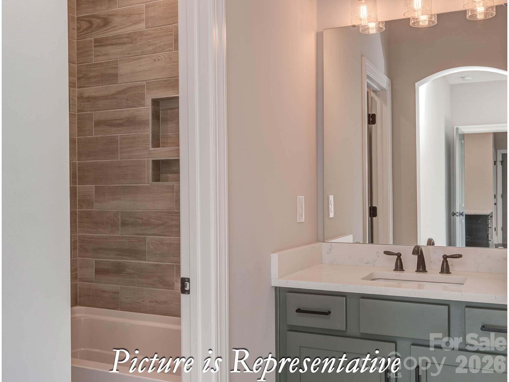 2809 Windswept Cove — York