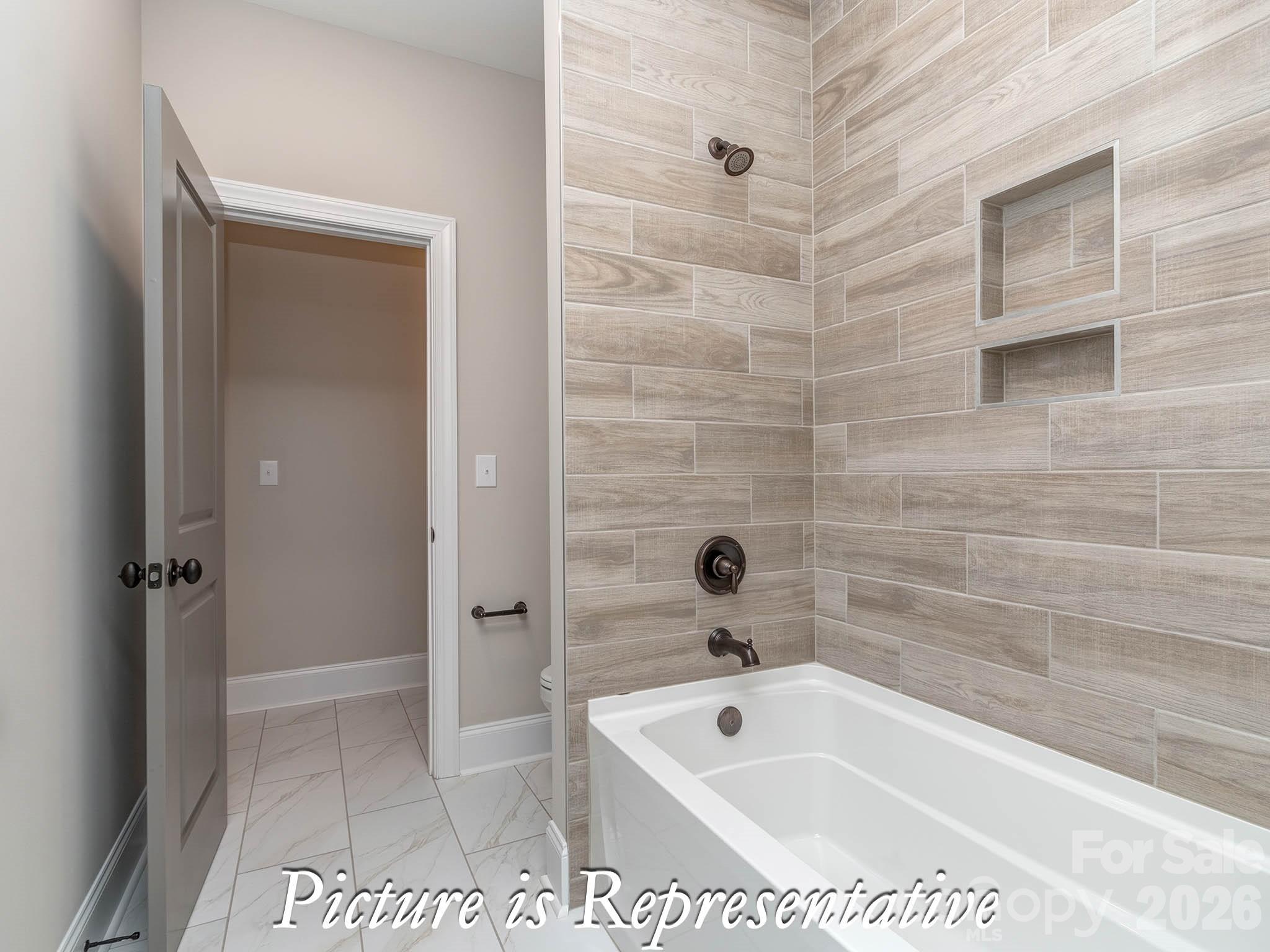 2809 Windswept Cove — York