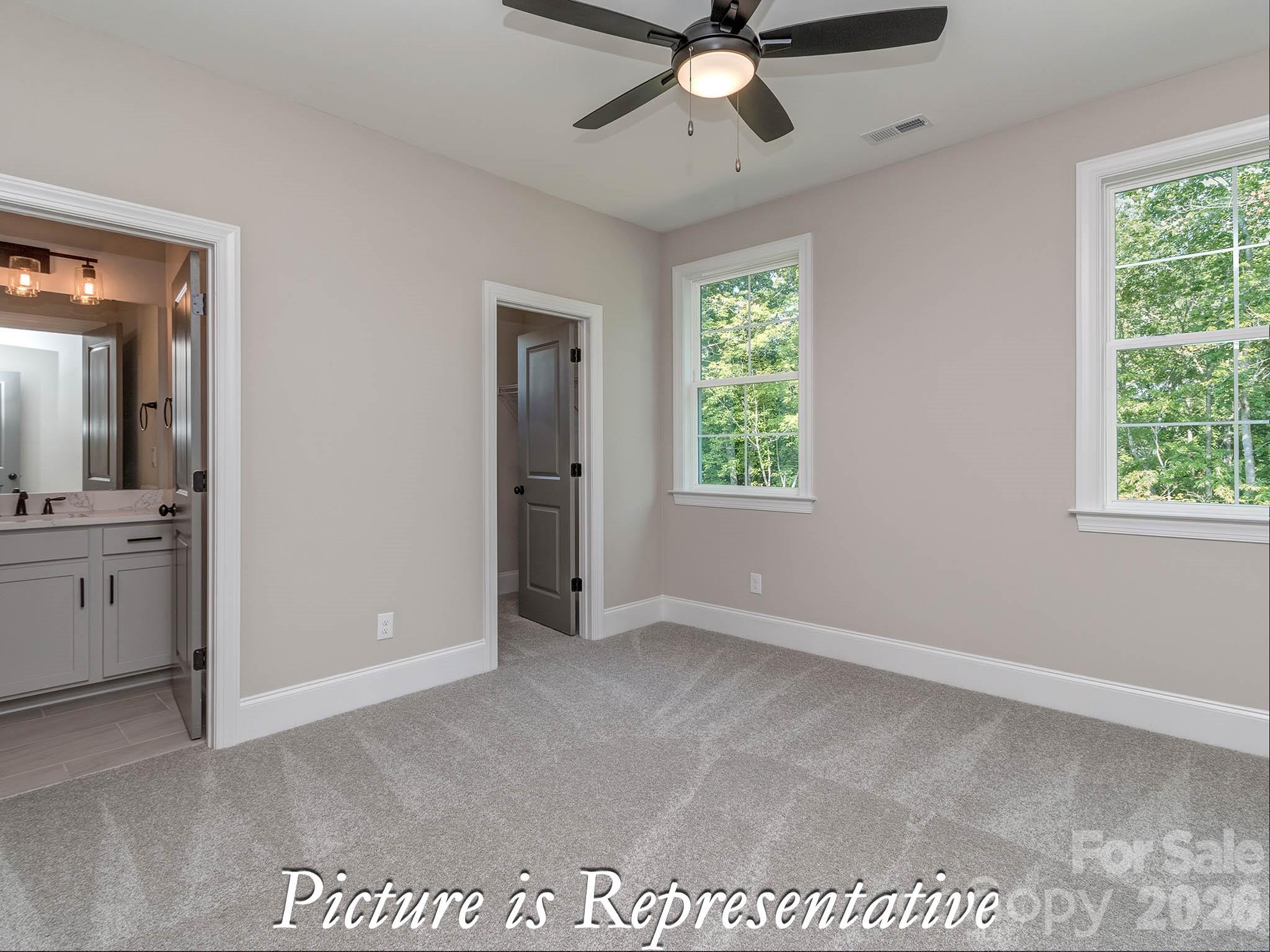 2809 Windswept Cove — York