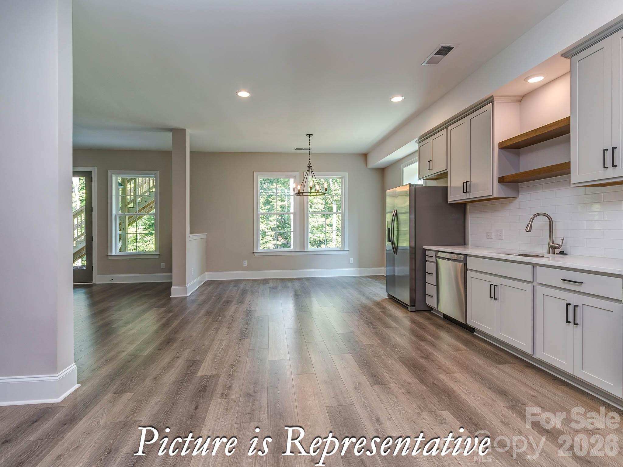 2809 Windswept Cove — York