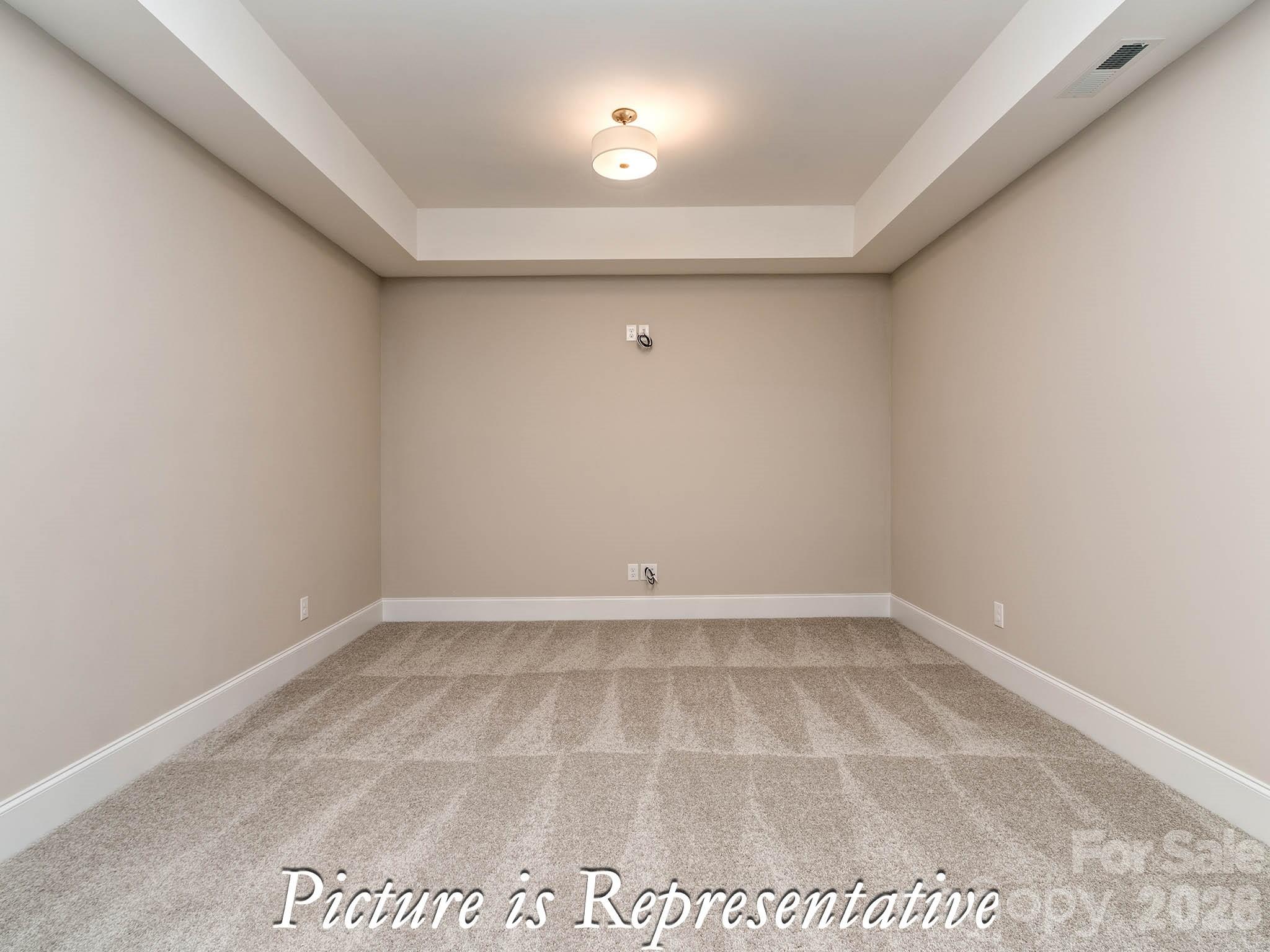 2809 Windswept Cove — York
