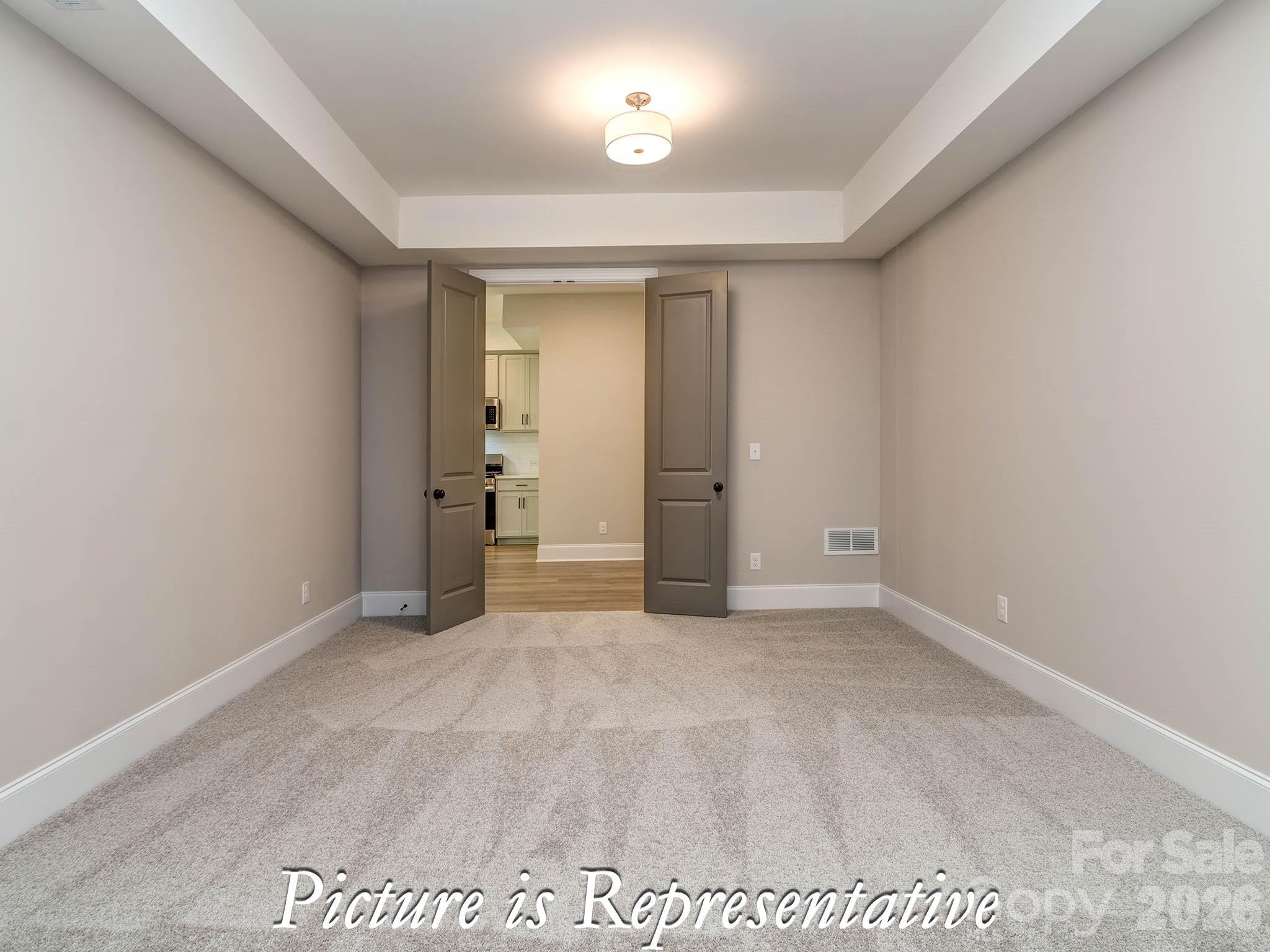 2809 Windswept Cove — York