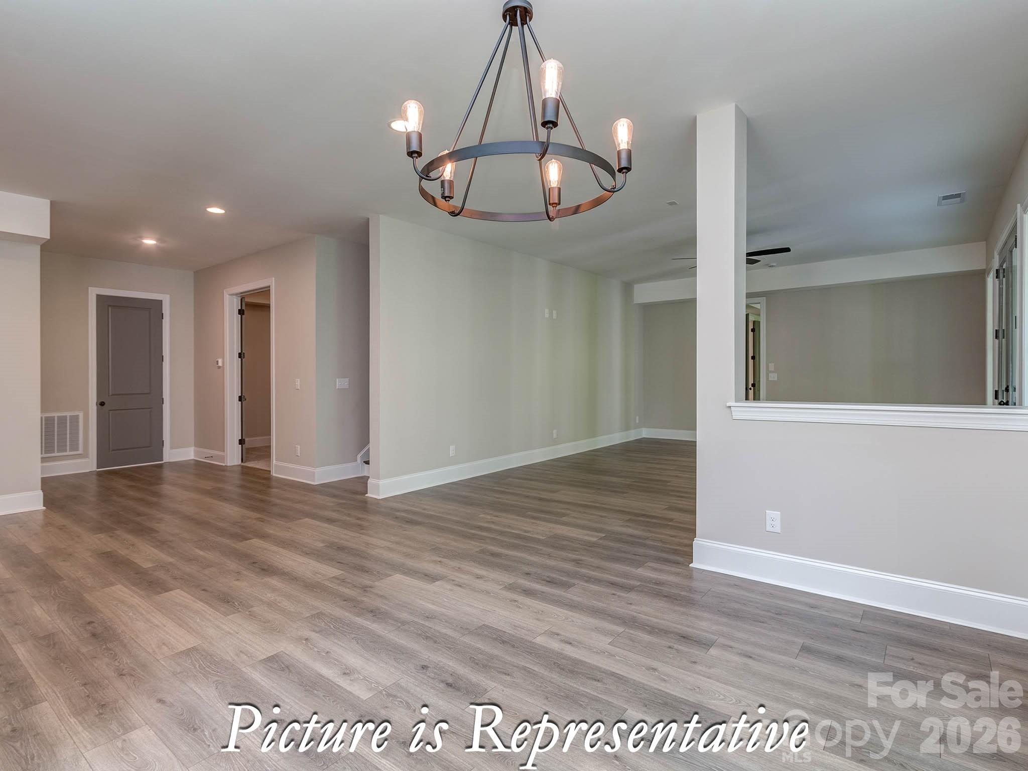 2809 Windswept Cove — York