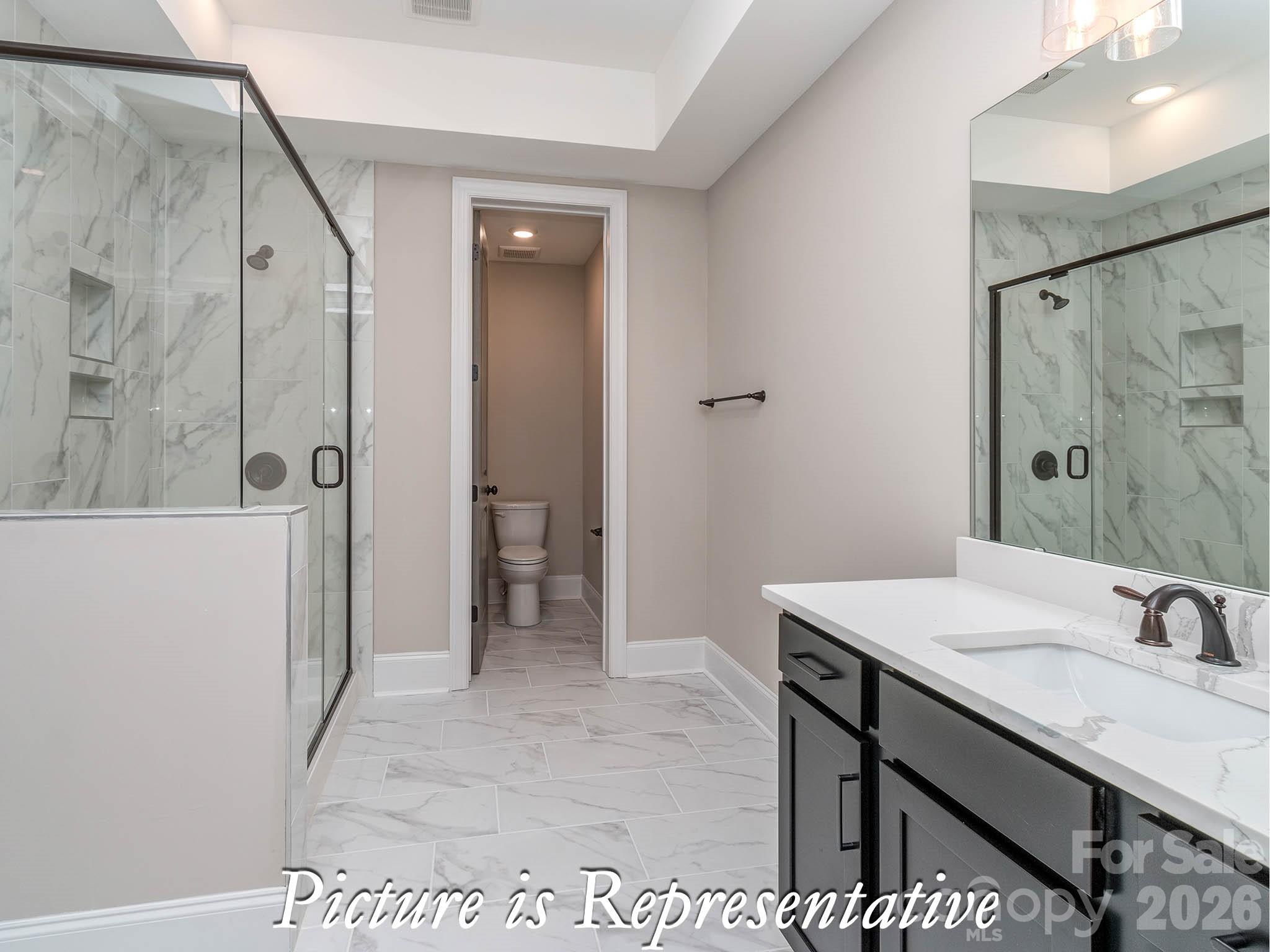 2809 Windswept Cove — York