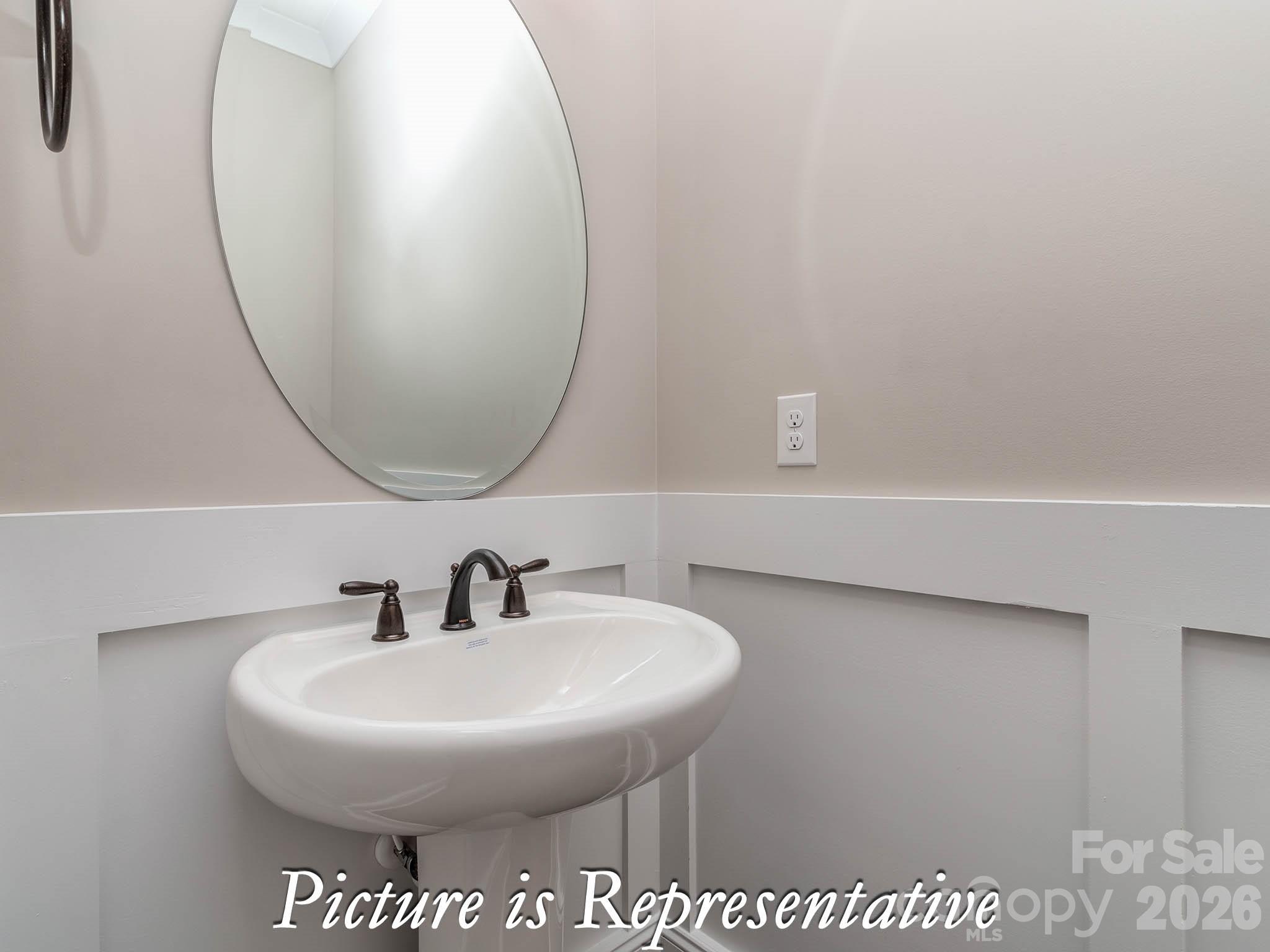 2809 Windswept Cove — York