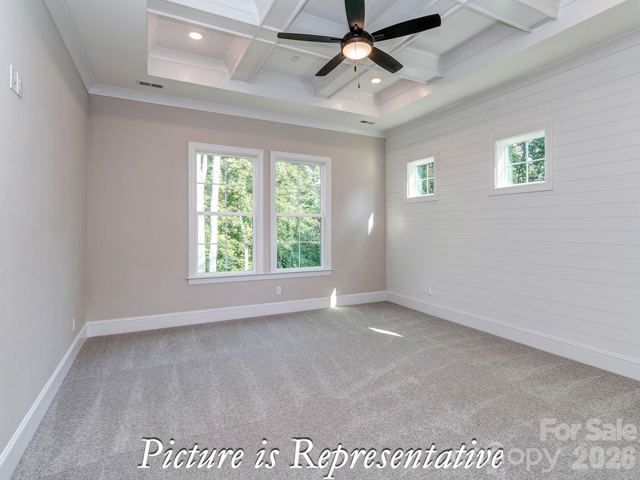 2809 Windswept Cove — York
