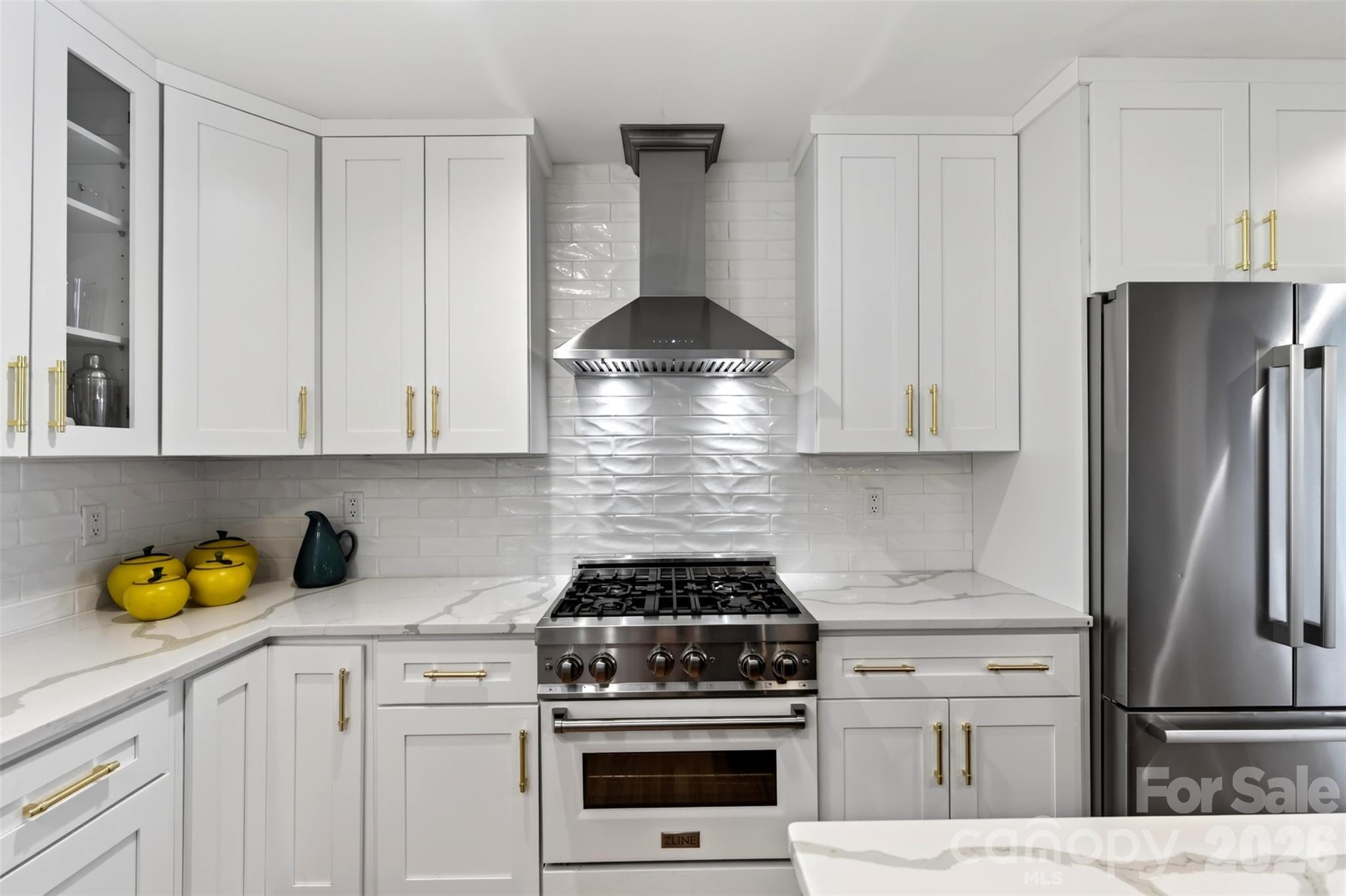55 Edgemont Road — Asheville