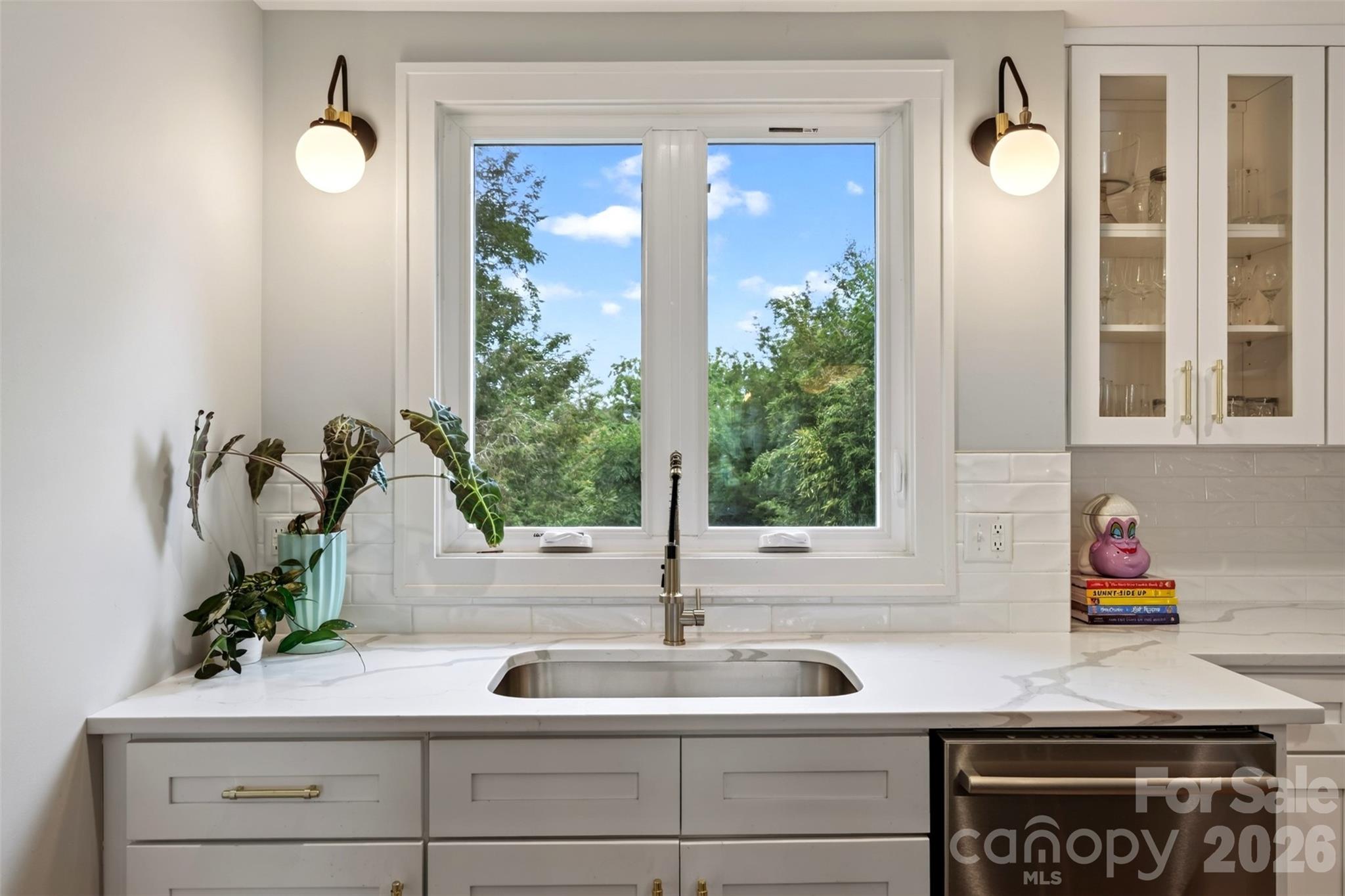 55 Edgemont Road — Asheville