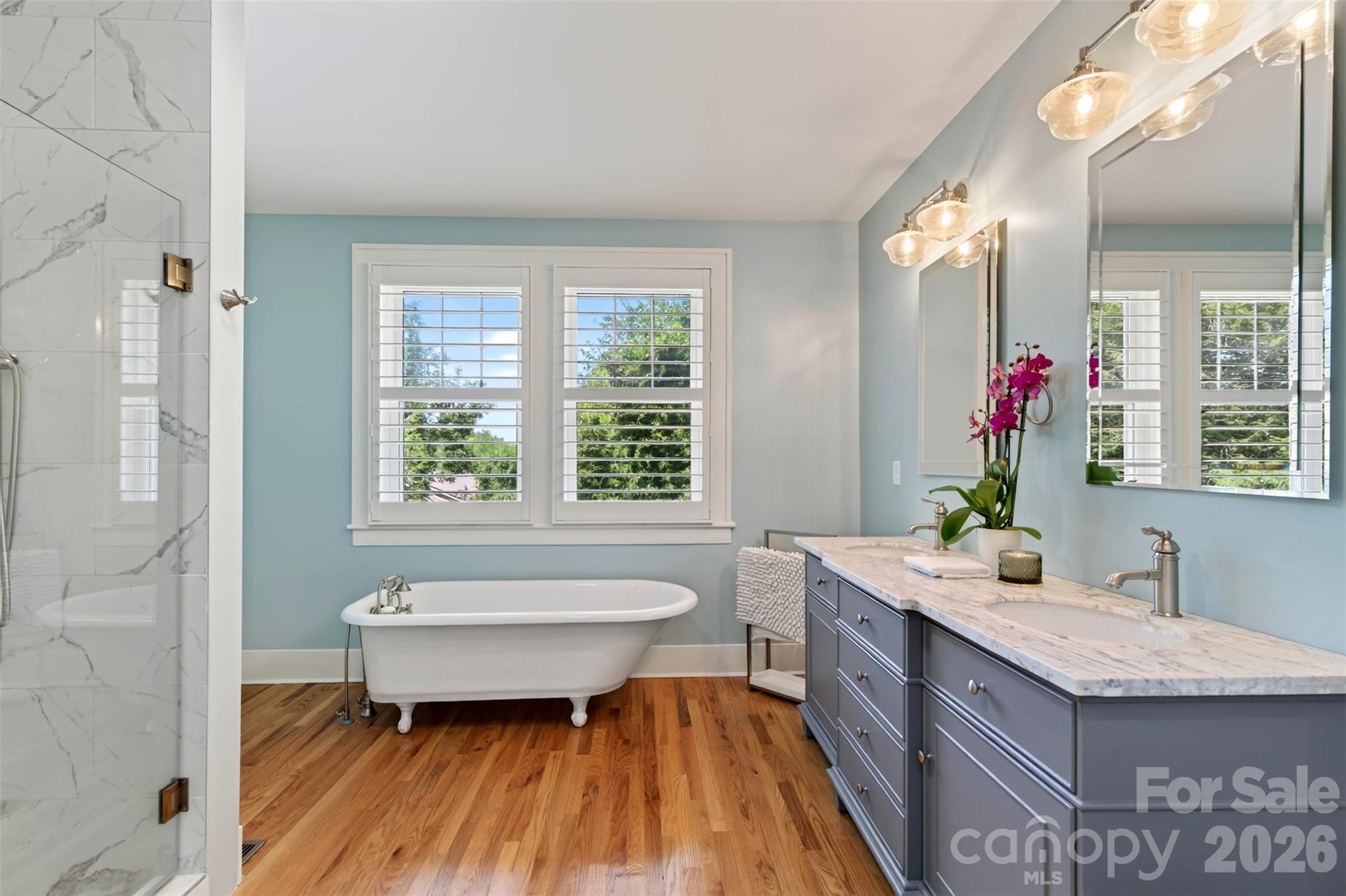 55 Edgemont Road — Asheville
