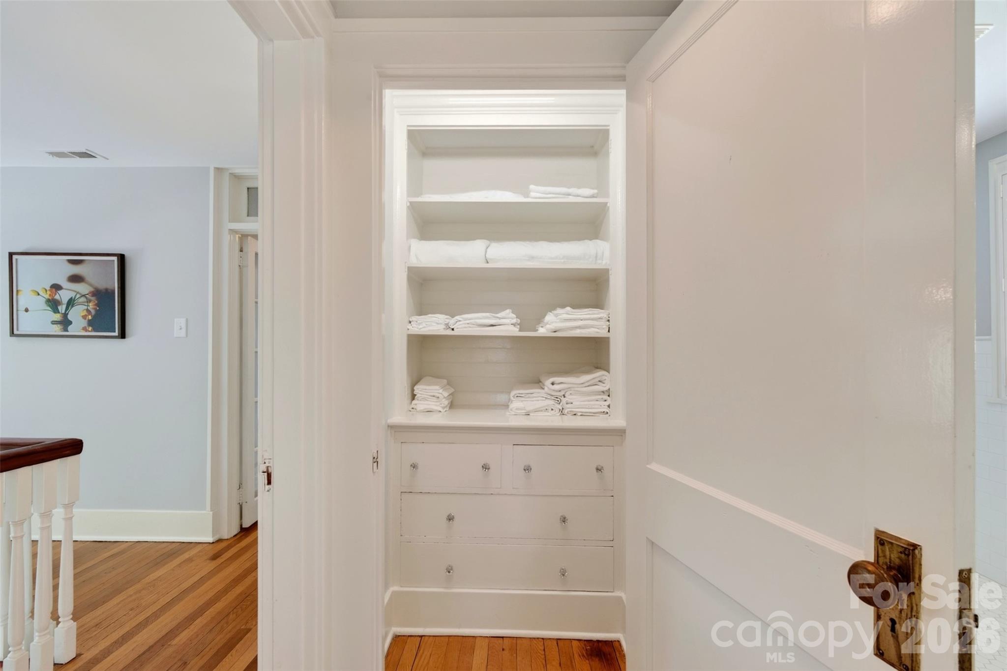 55 Edgemont Road — Asheville