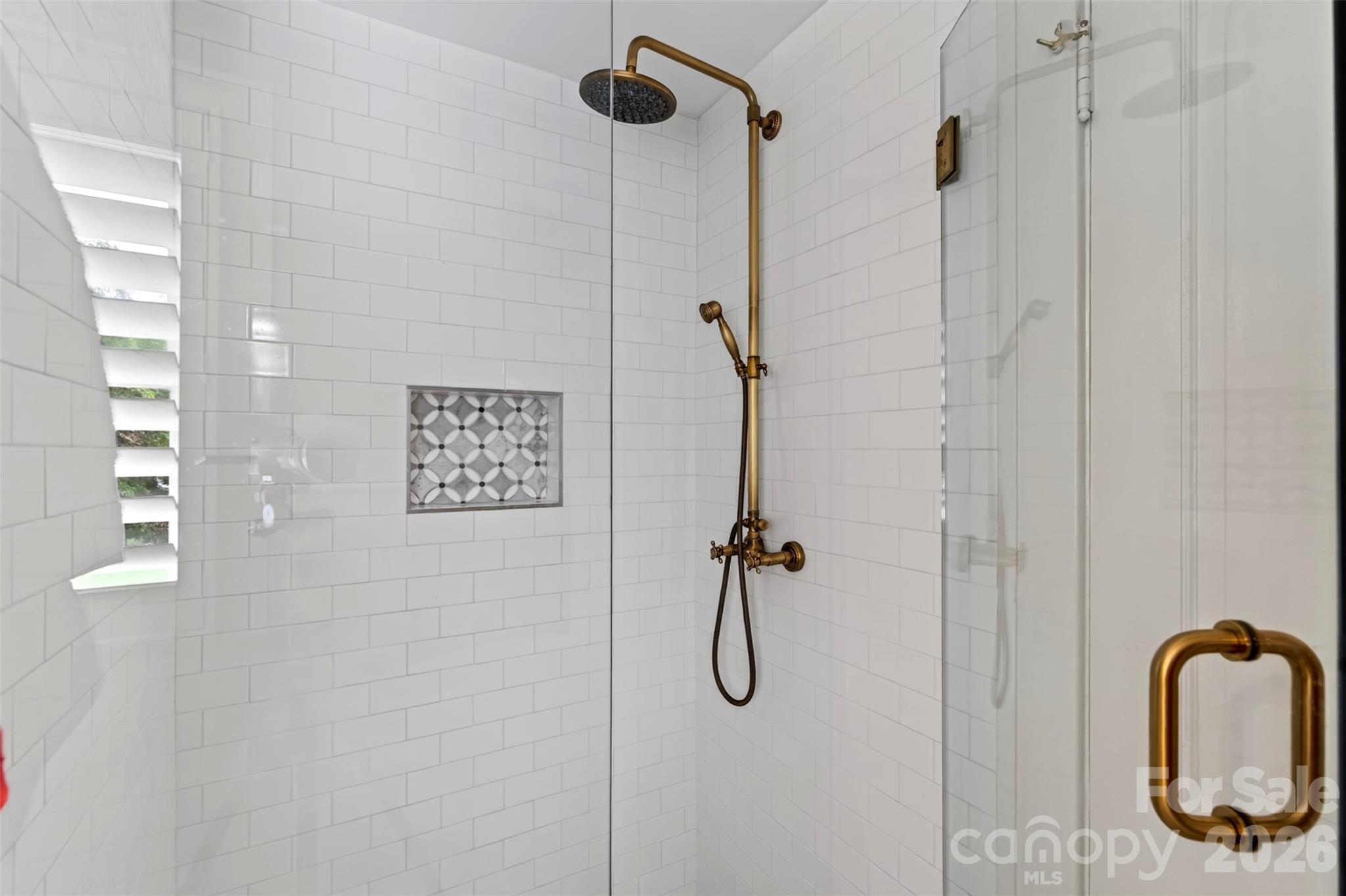 55 Edgemont Road — Asheville