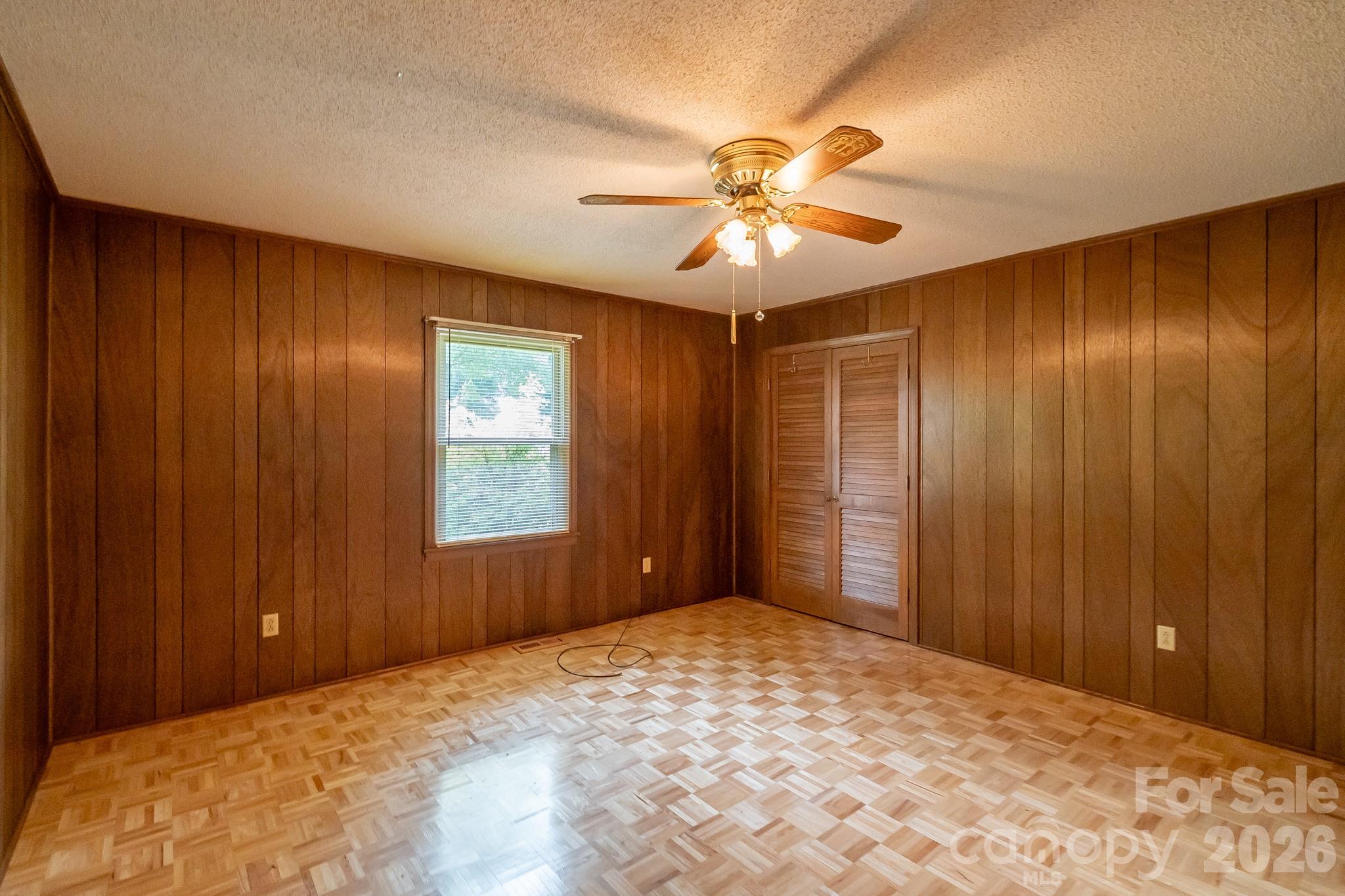 6426 Deep Springs Road — Marshville