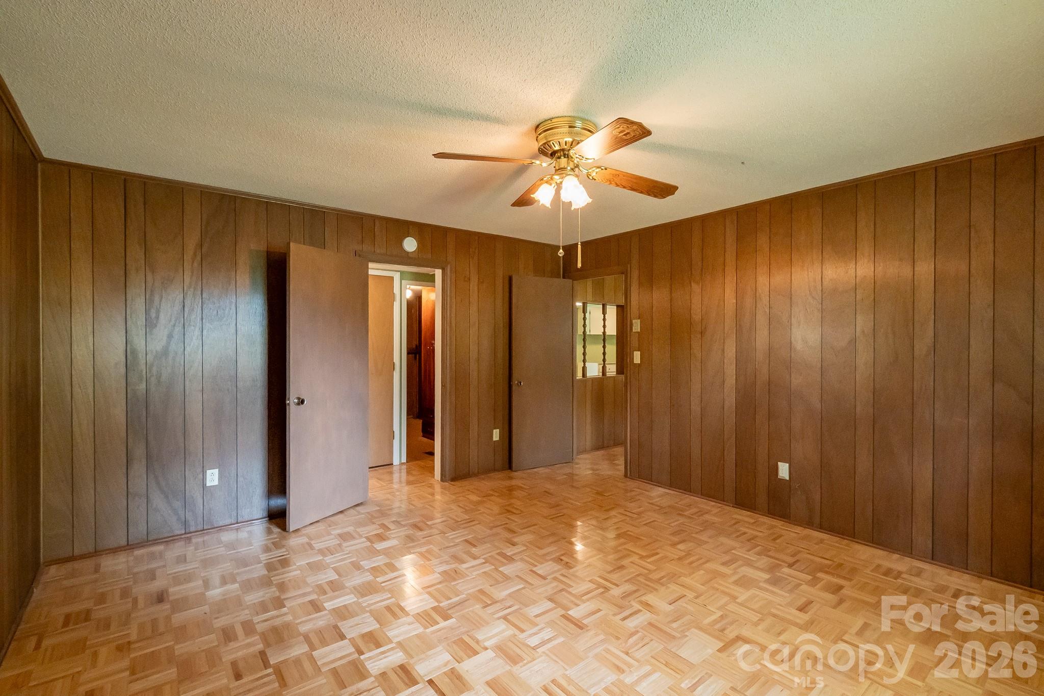 6426 Deep Springs Road — Marshville