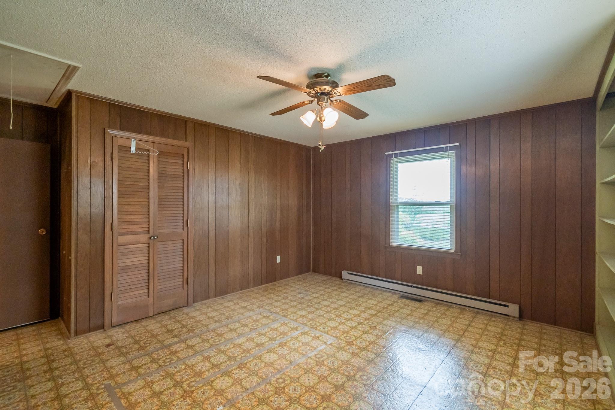 6426 Deep Springs Road — Marshville